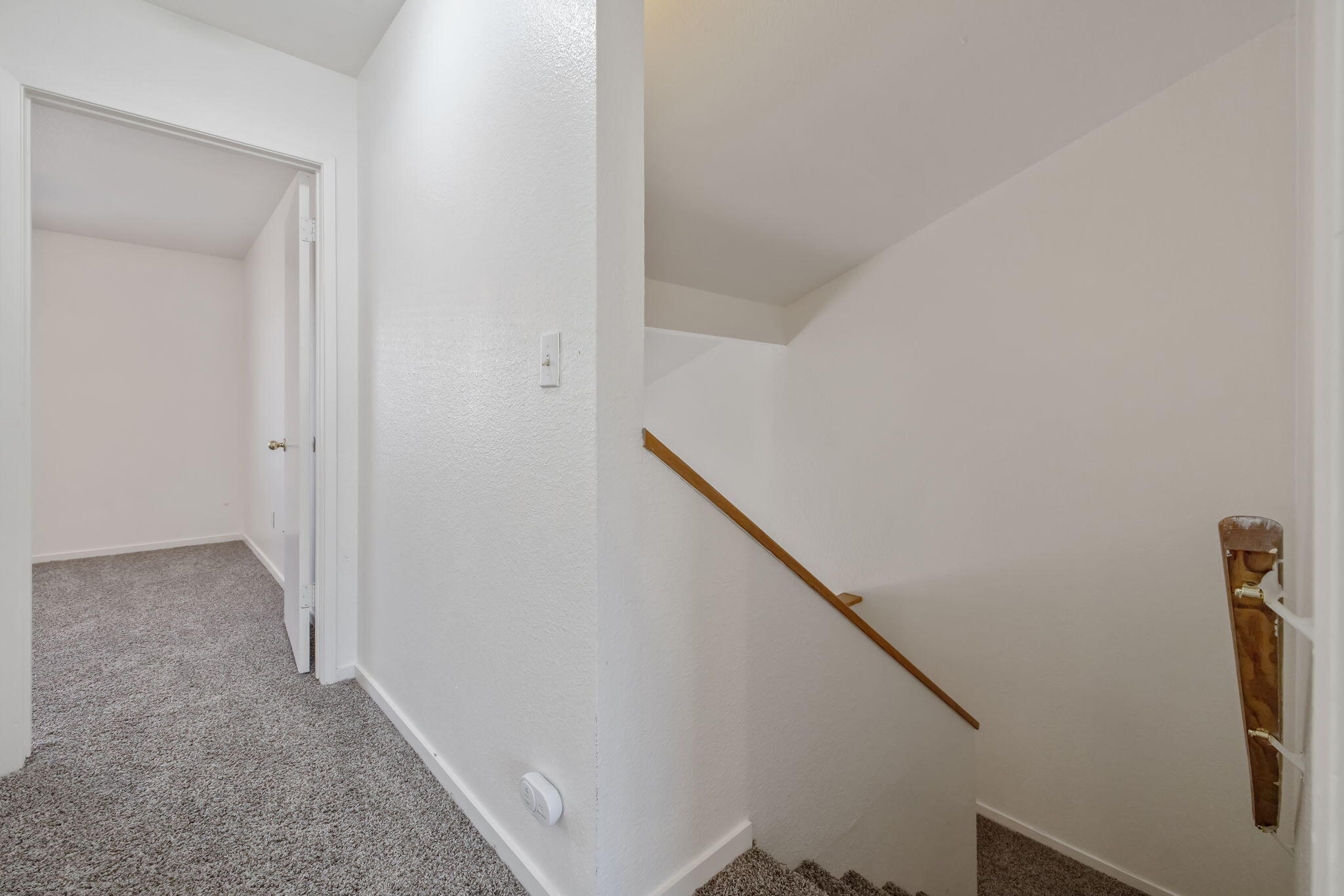 8200 Laborough Dr, Bakersfield, CA 93311