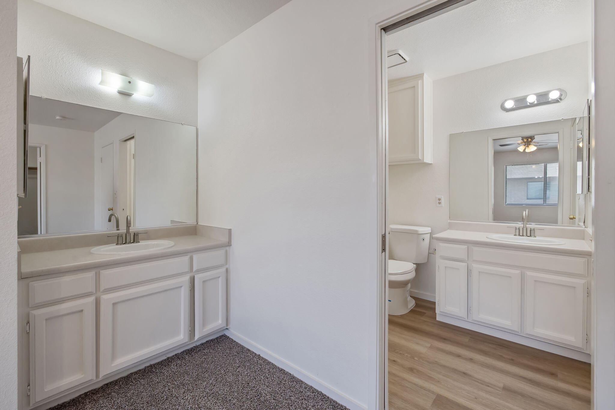 8200 Laborough Dr, Bakersfield, CA 93311
