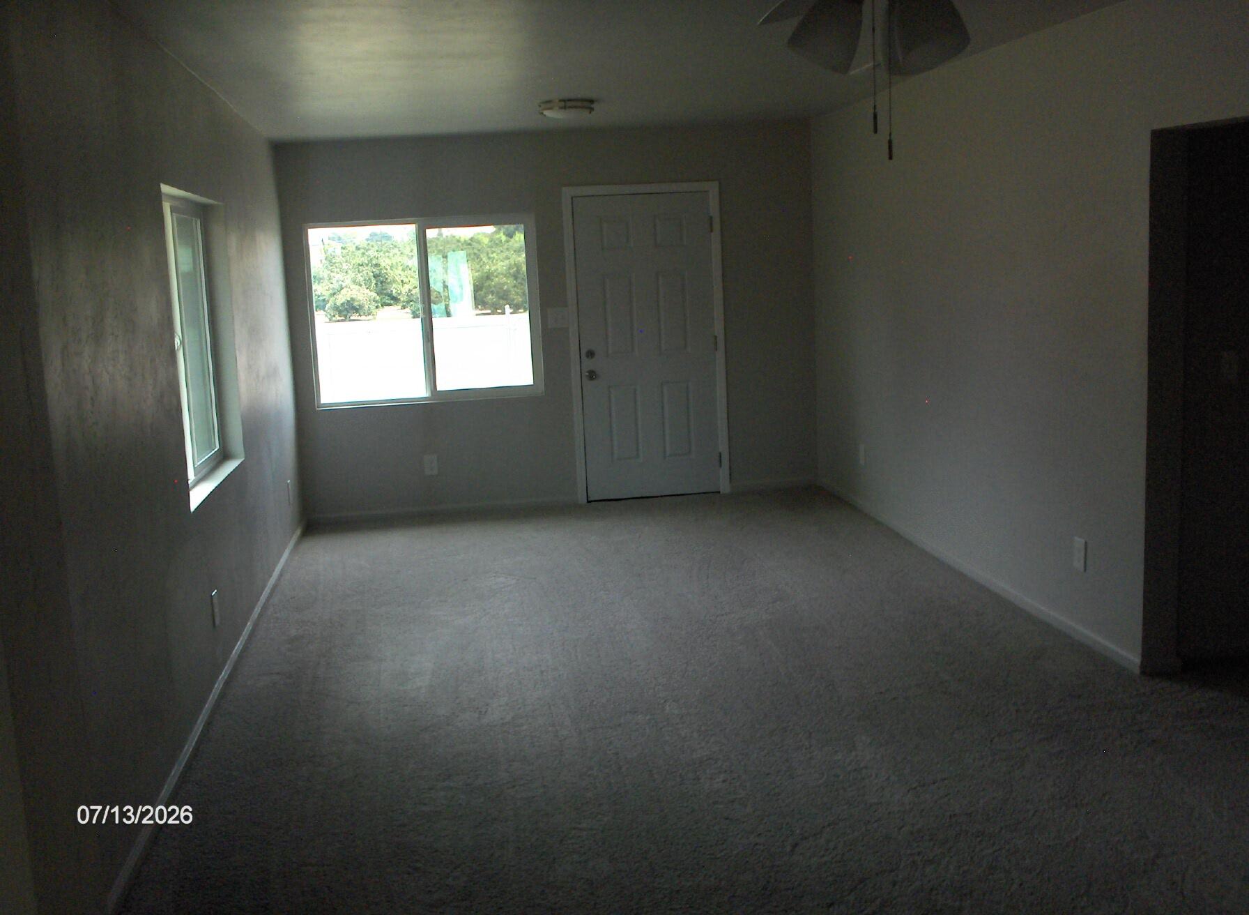 32913 Sierra Dr, Lemon Cove, CA 93244