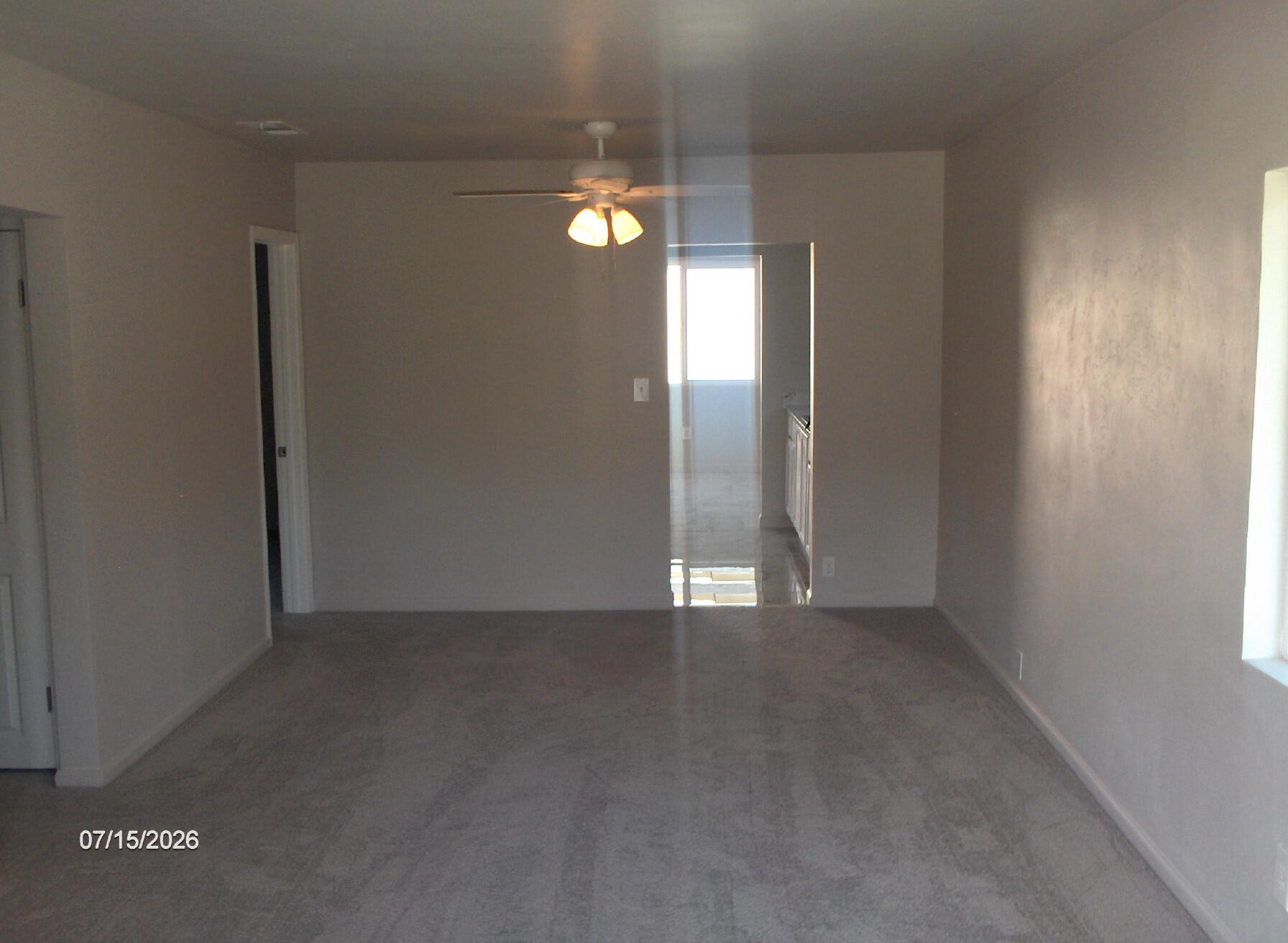 32913 Sierra Dr, Lemon Cove, CA 93244