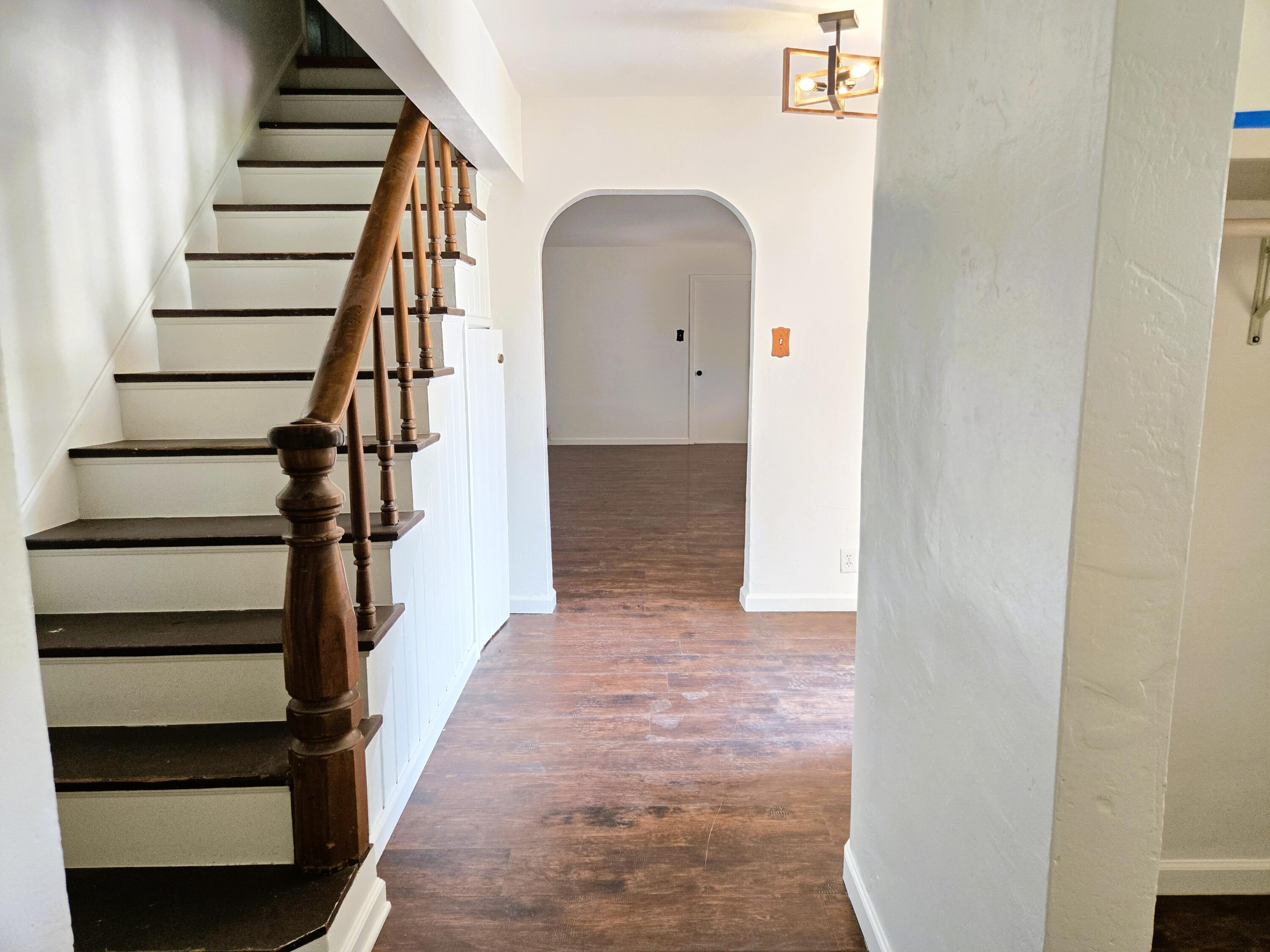 616 N M St, Tulare, CA 93274