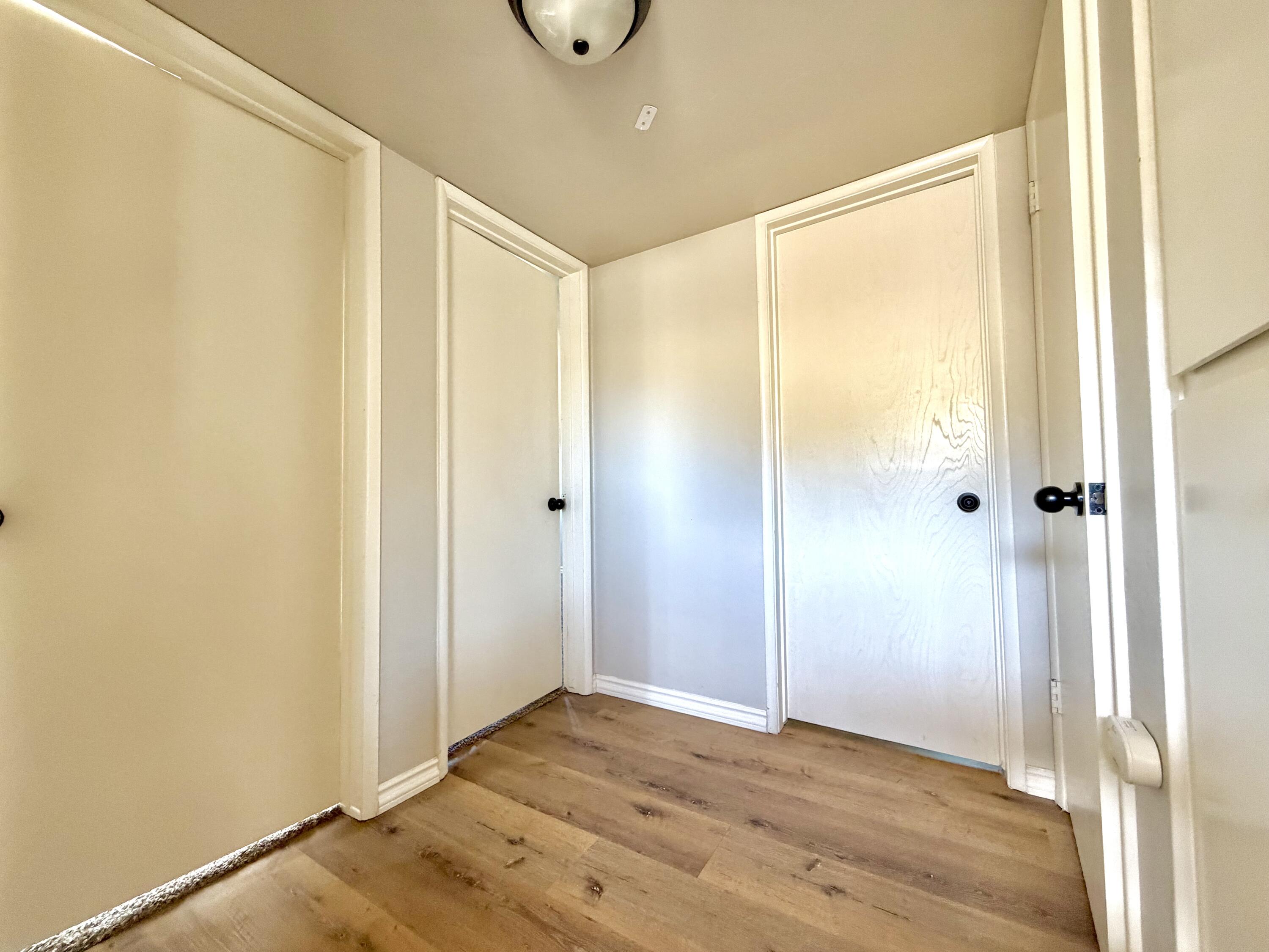 1112 N Harvard Ave, Lindsay, CA 93247