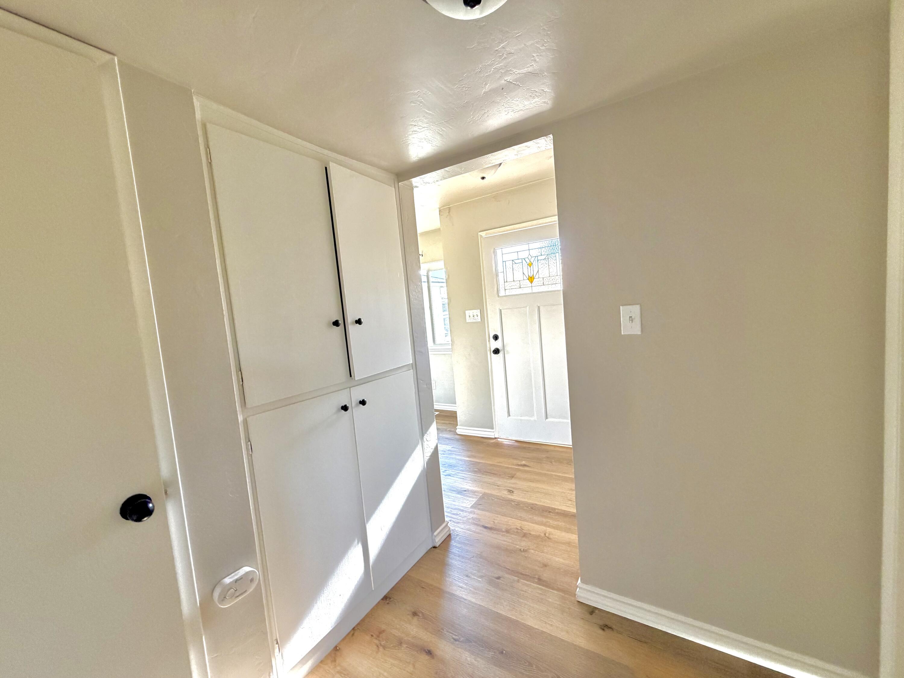 1112 N Harvard Ave, Lindsay, CA 93247