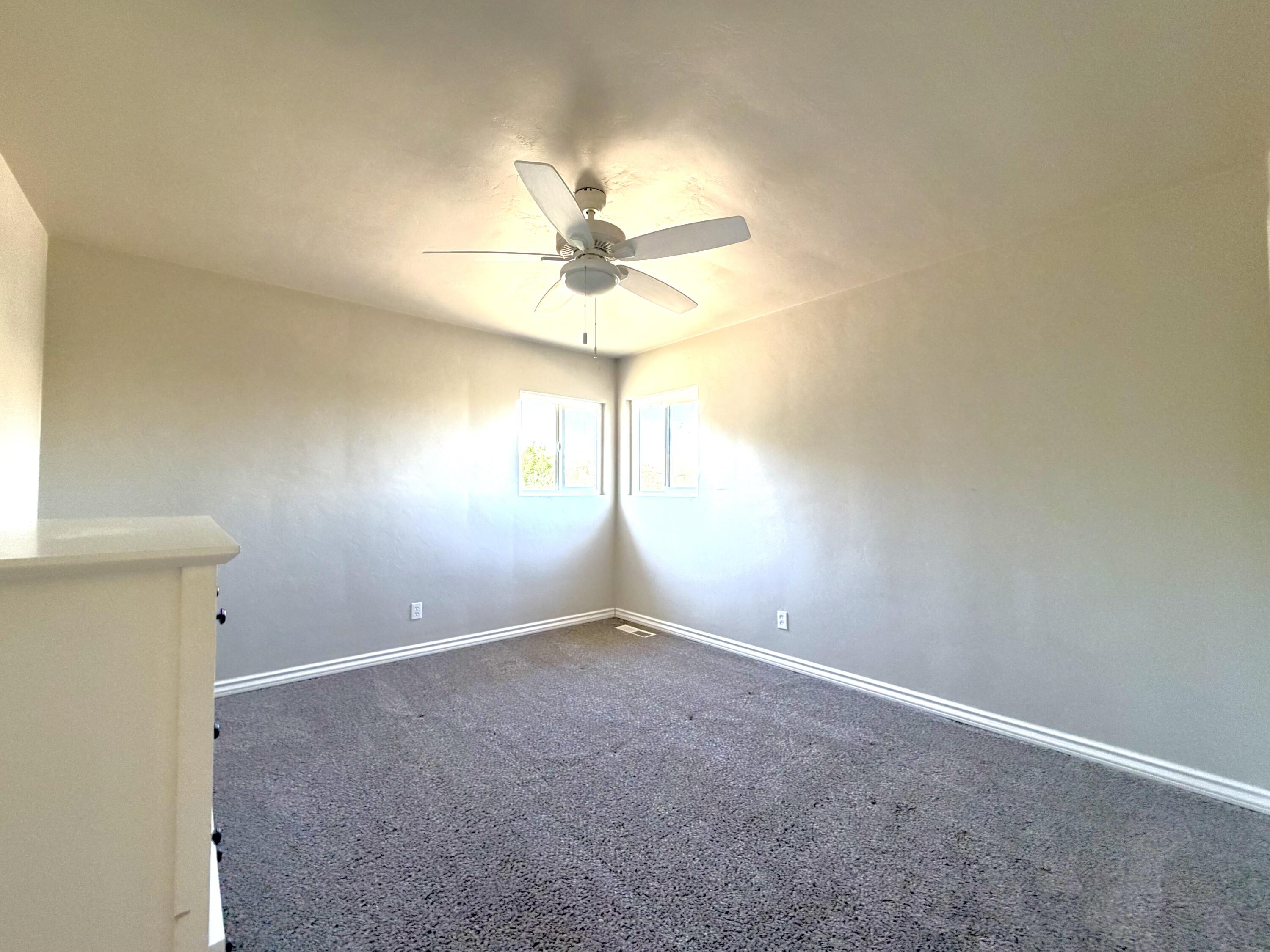 1112 N Harvard Ave, Lindsay, CA 93247