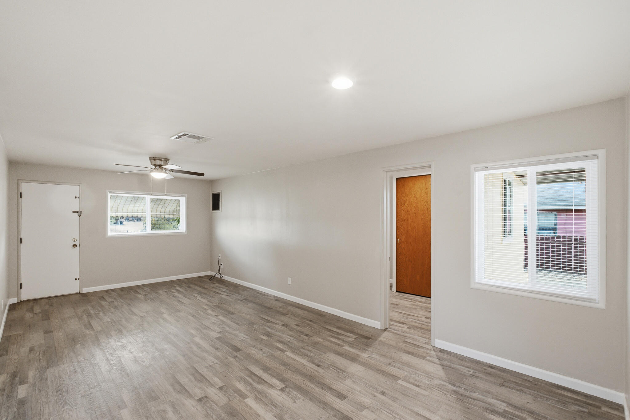 1707 7th Ave, Corcoran, CA 93212