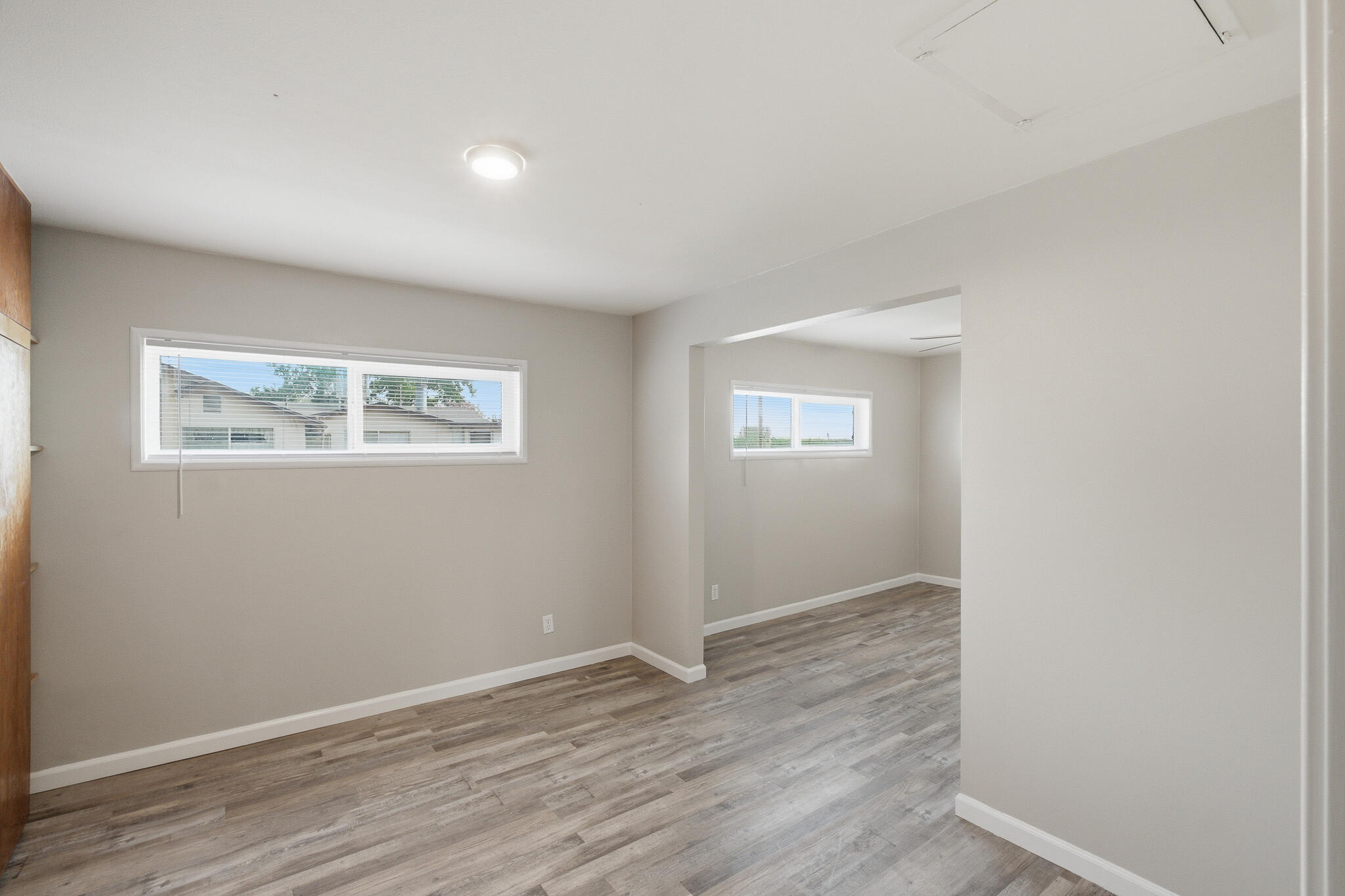 1707 7th Ave, Corcoran, CA 93212