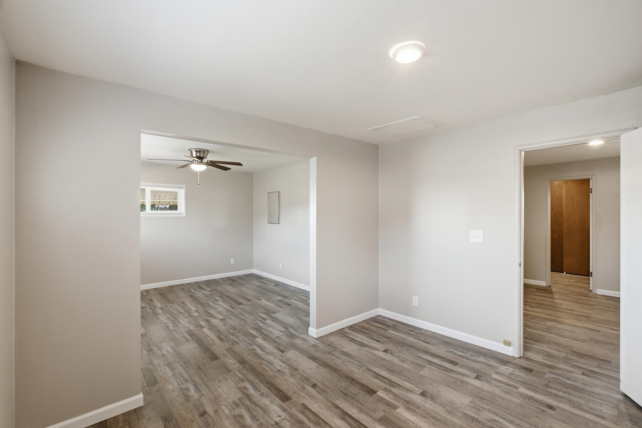 1707 7th Ave, Corcoran, CA 93212