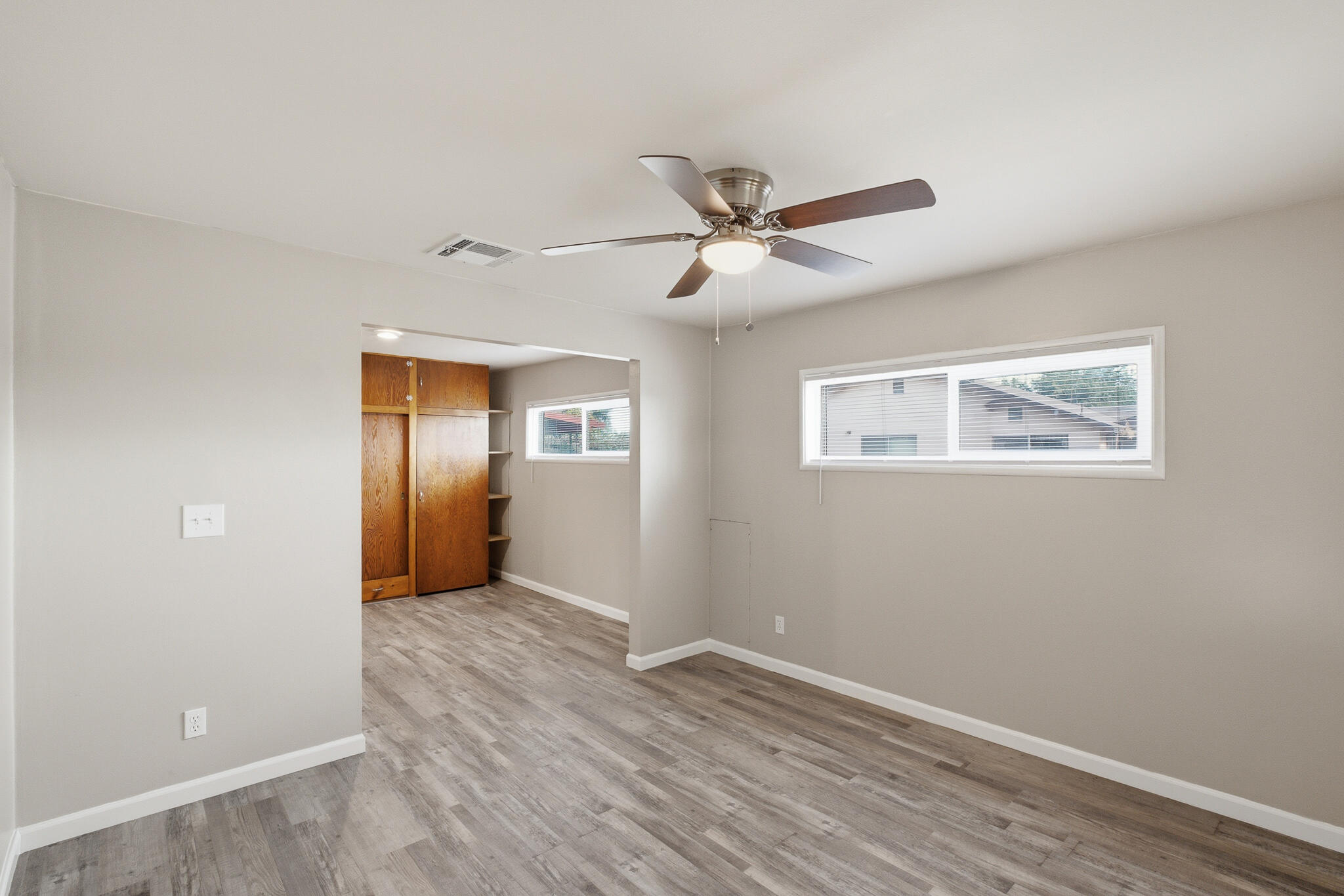 1707 7th Ave, Corcoran, CA 93212
