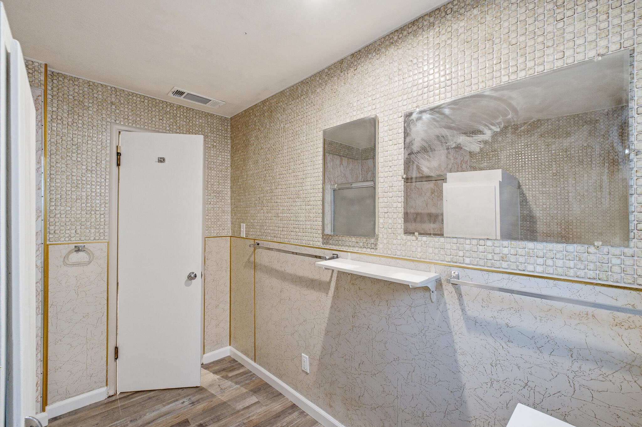 1707 7th Ave, Corcoran, CA 93212