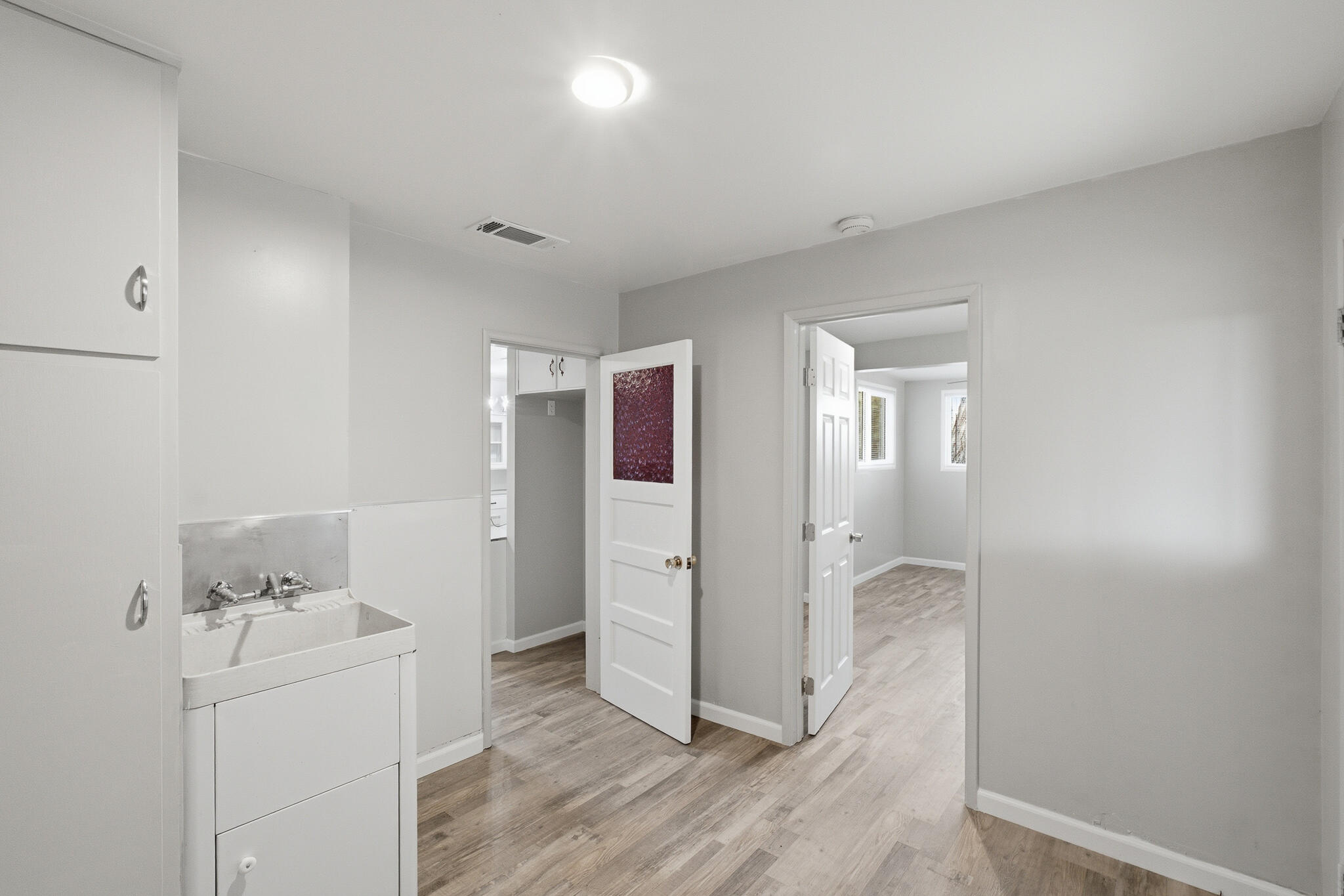 1707 7th Ave, Corcoran, CA 93212