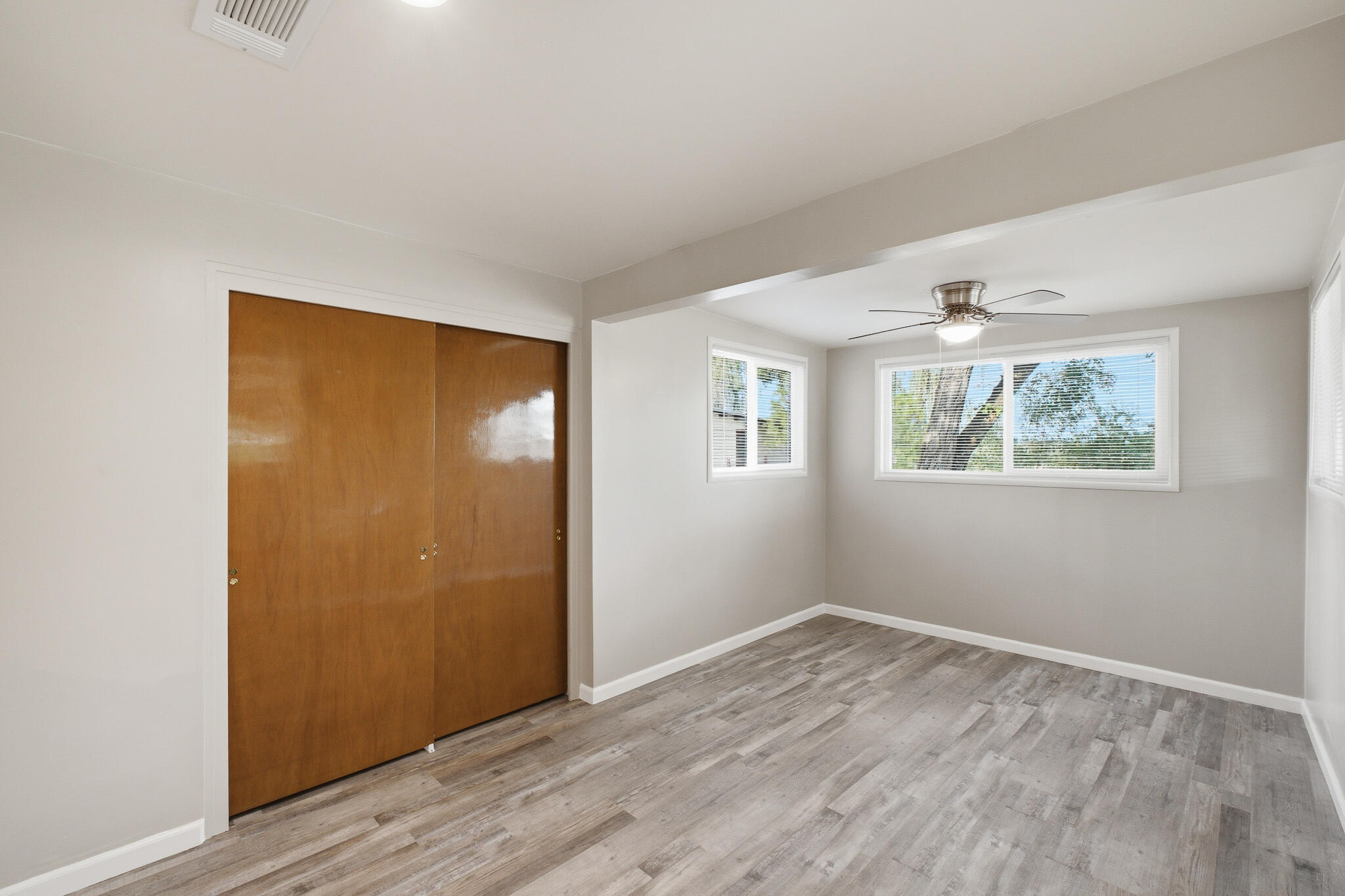 1707 7th Ave, Corcoran, CA 93212