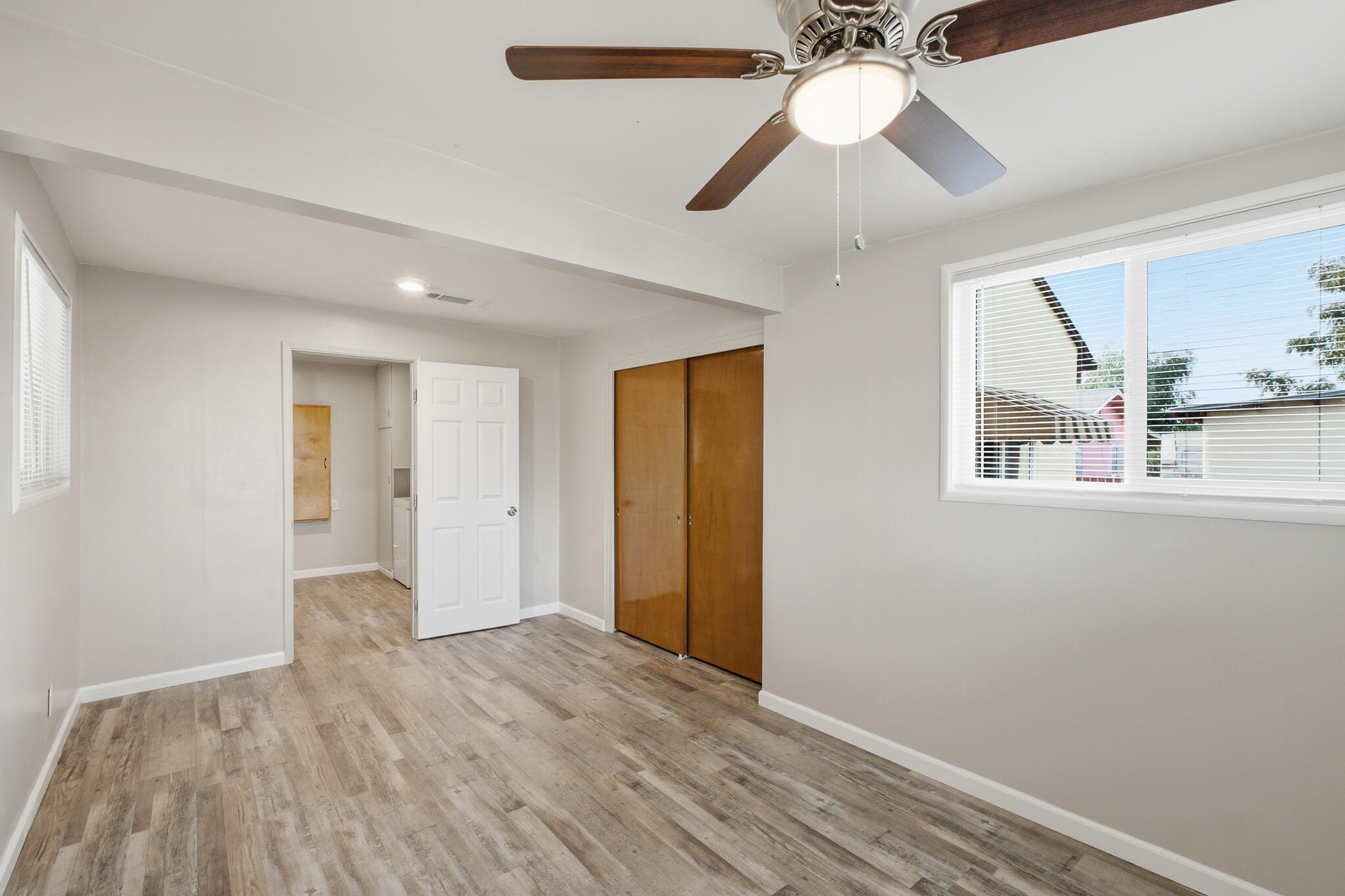 1707 7th Ave, Corcoran, CA 93212