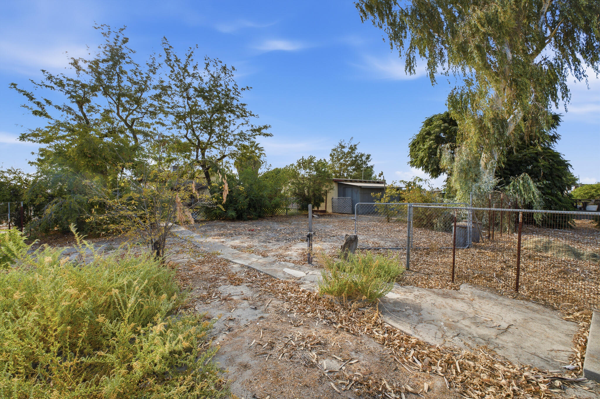 1707 7th Ave, Corcoran, CA 93212