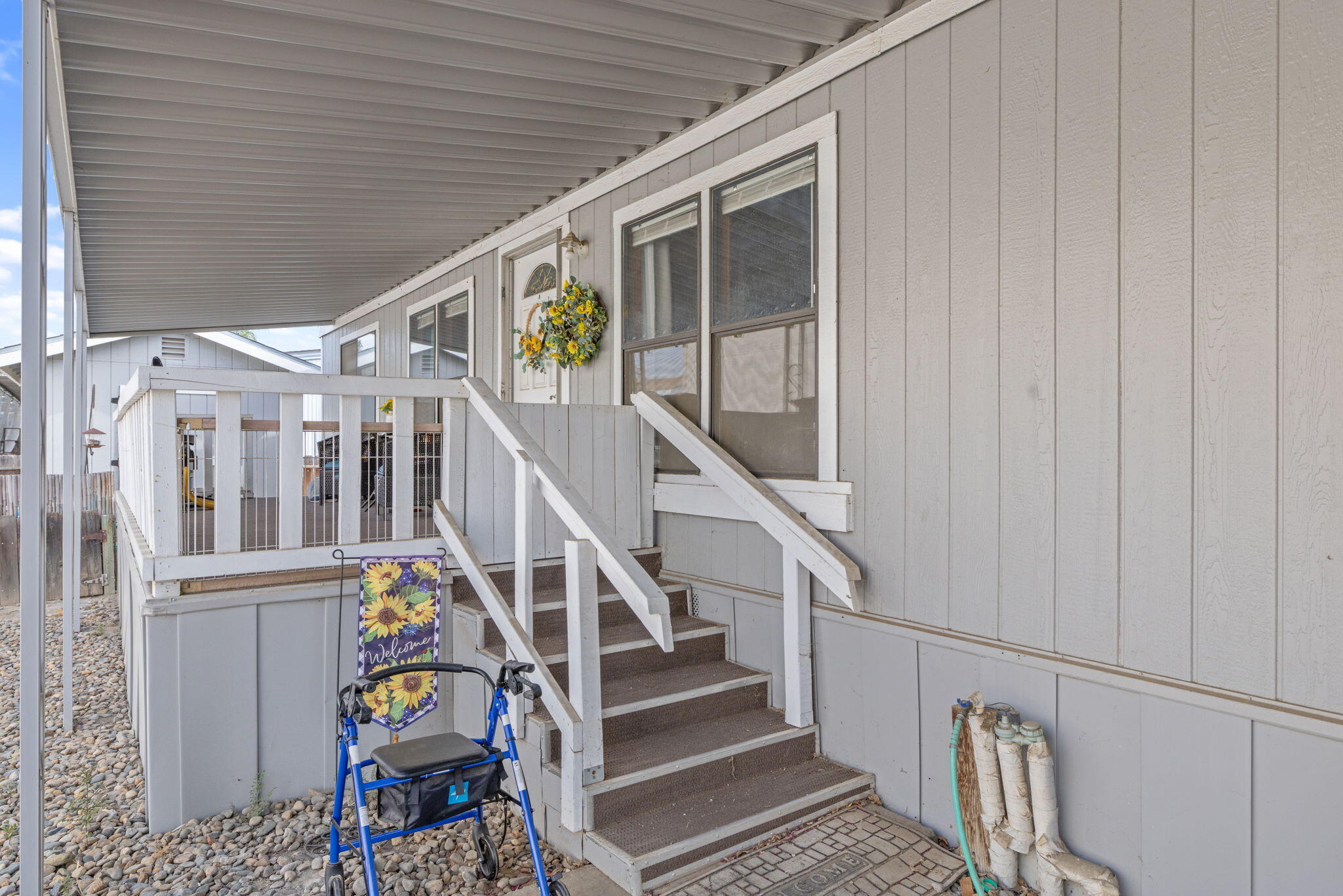 415 N Akers St, Visalia, CA 93291