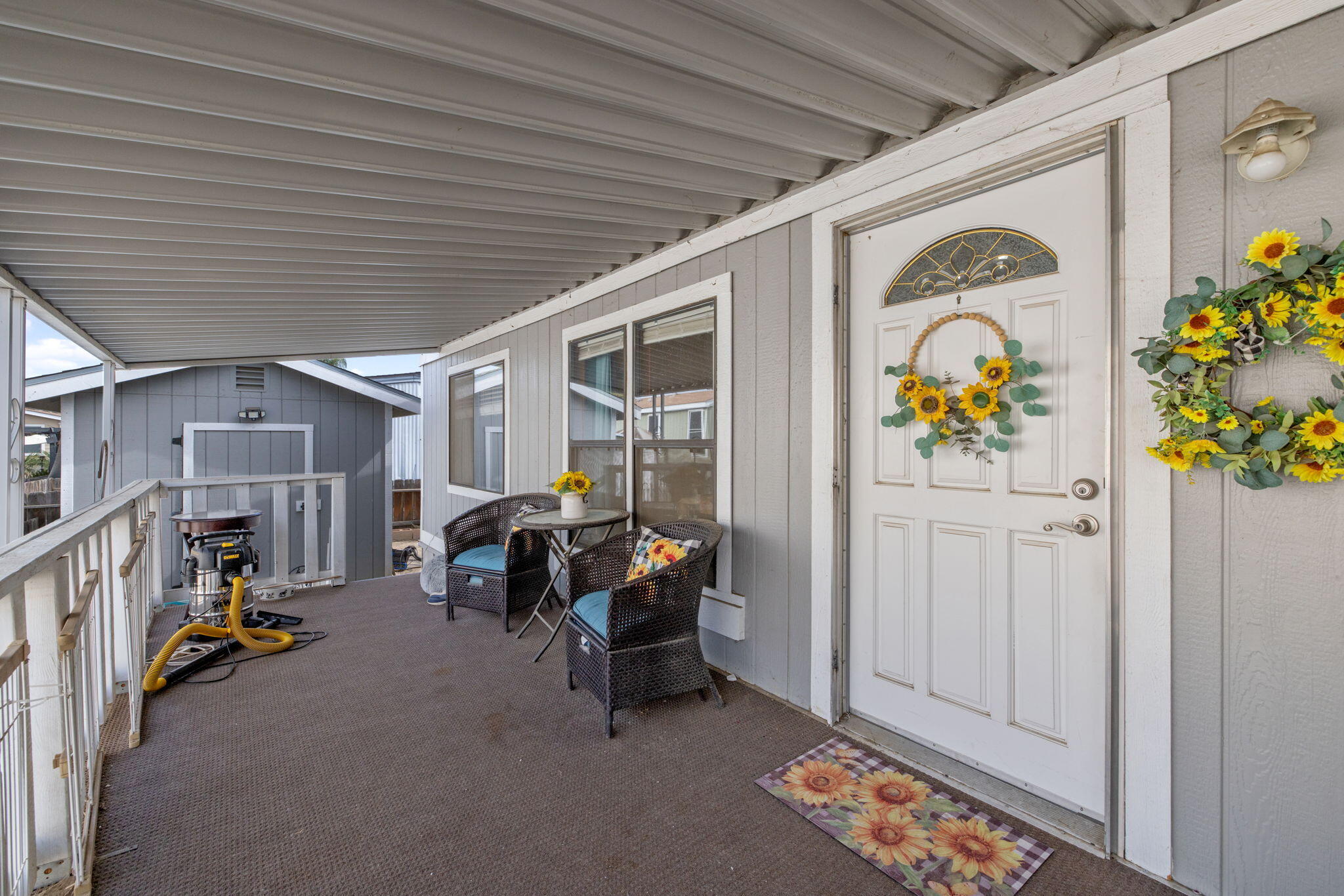 415 N Akers St, Visalia, CA 93291