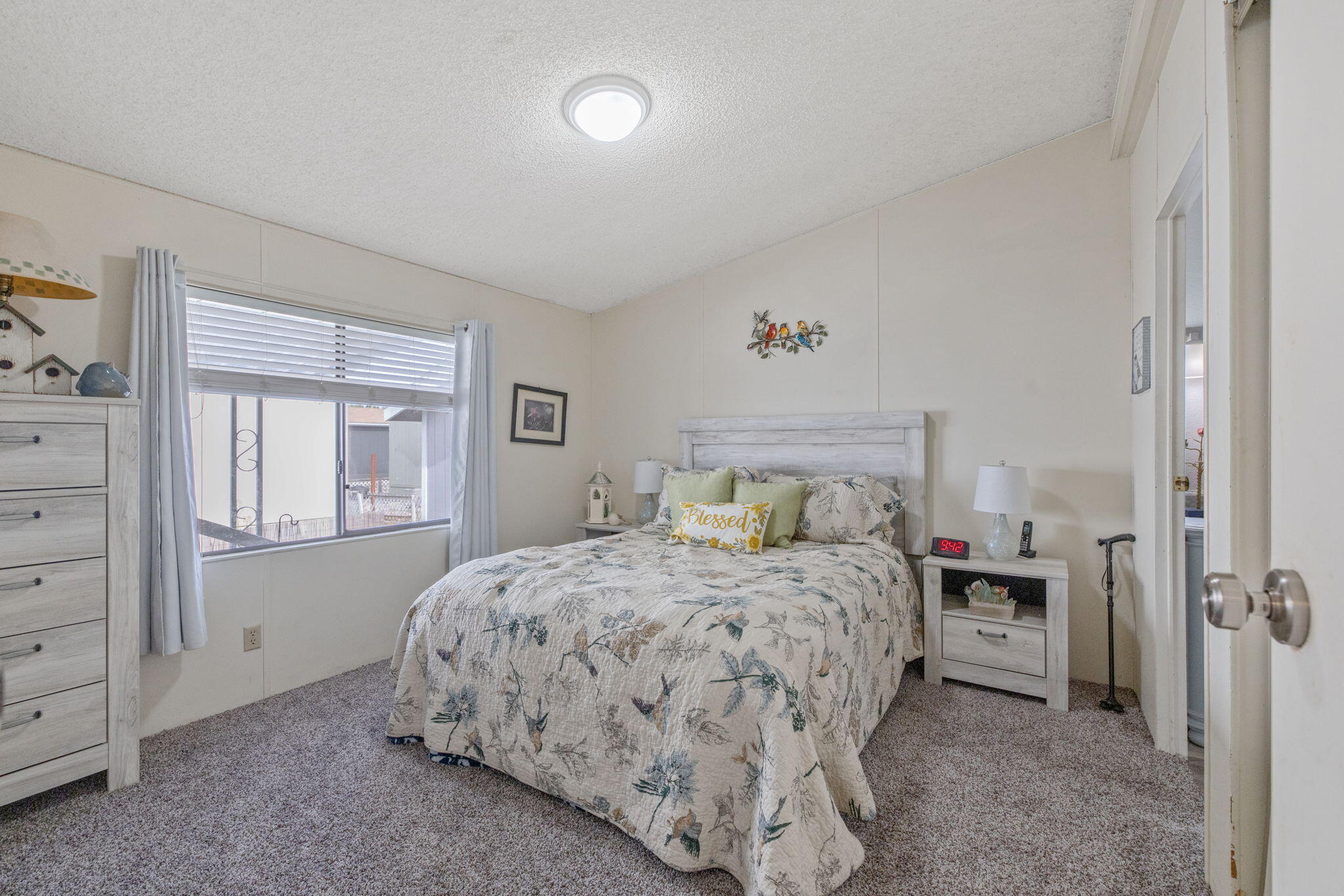 415 N Akers St, Visalia, CA 93291