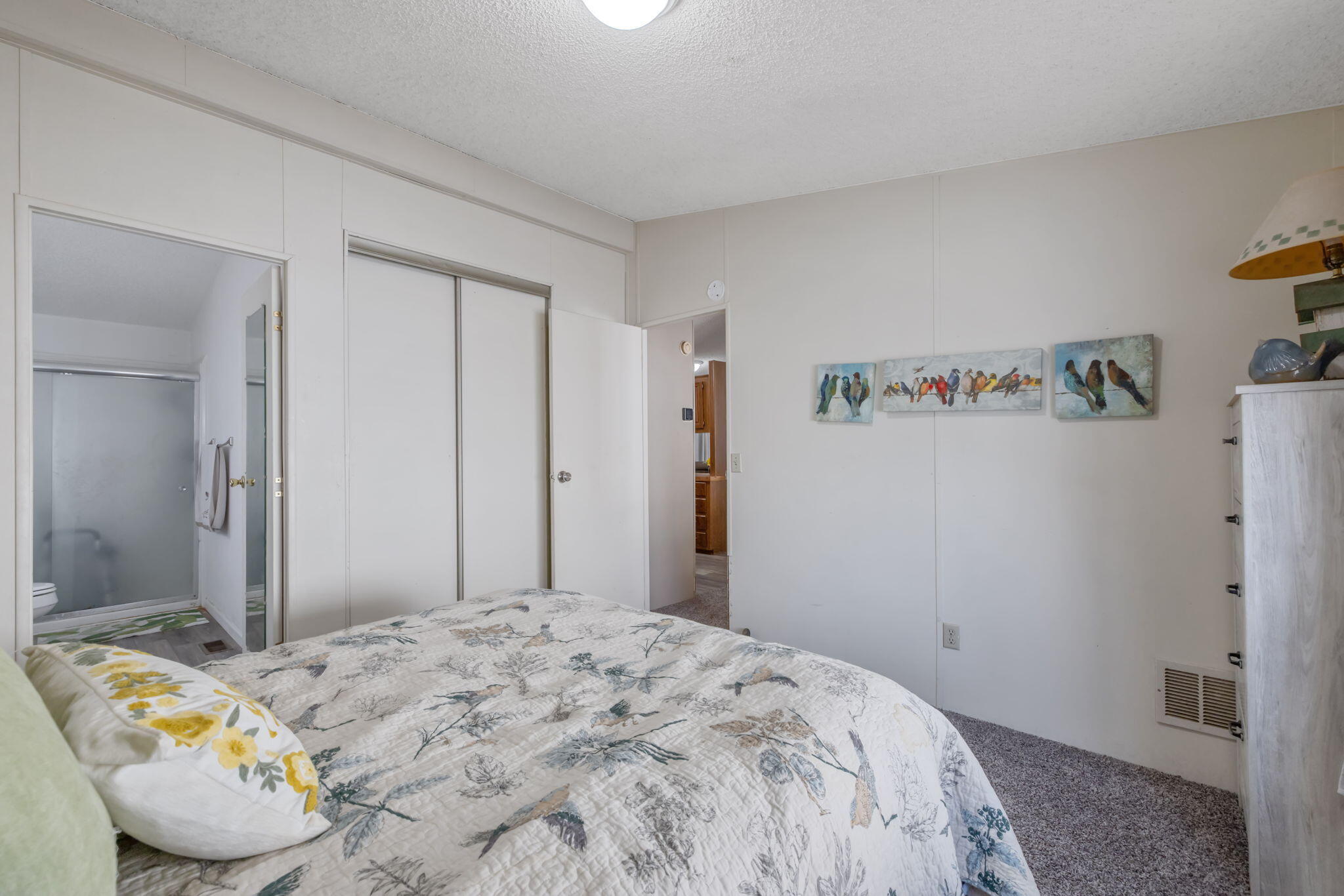 415 N Akers St, Visalia, CA 93291