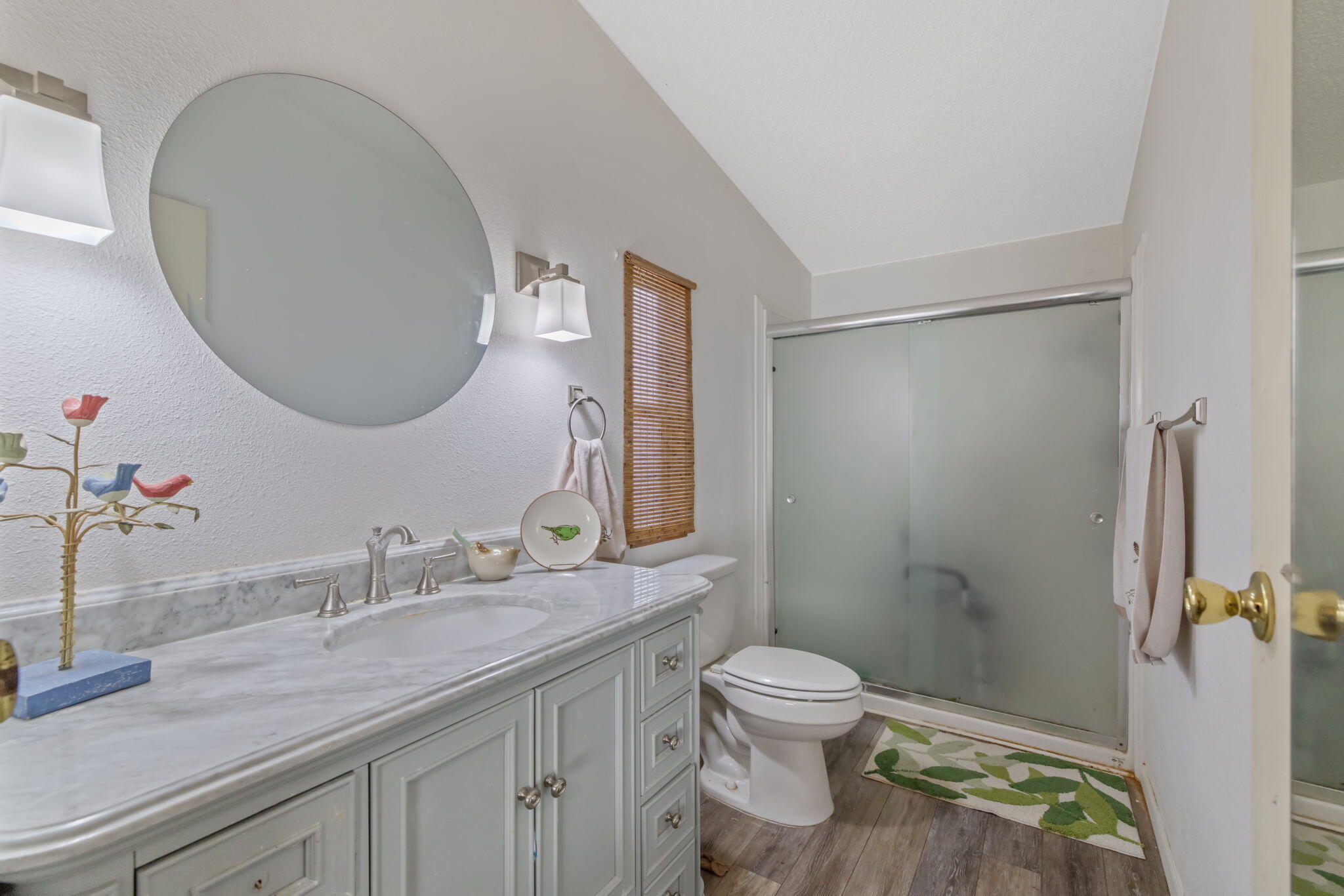 415 N Akers St, Visalia, CA 93291