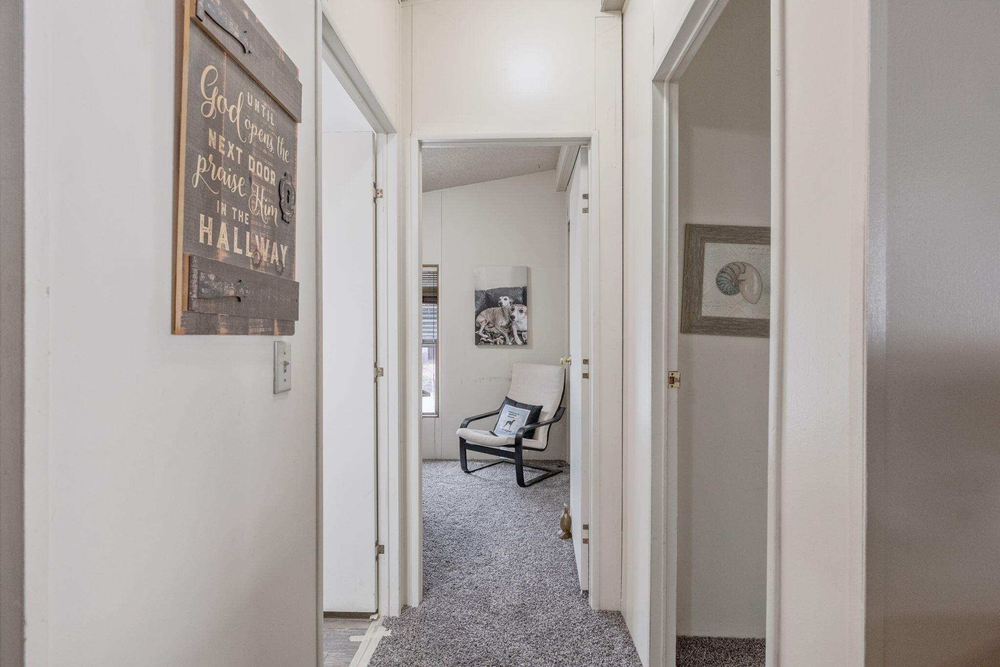 415 N Akers St, Visalia, CA 93291