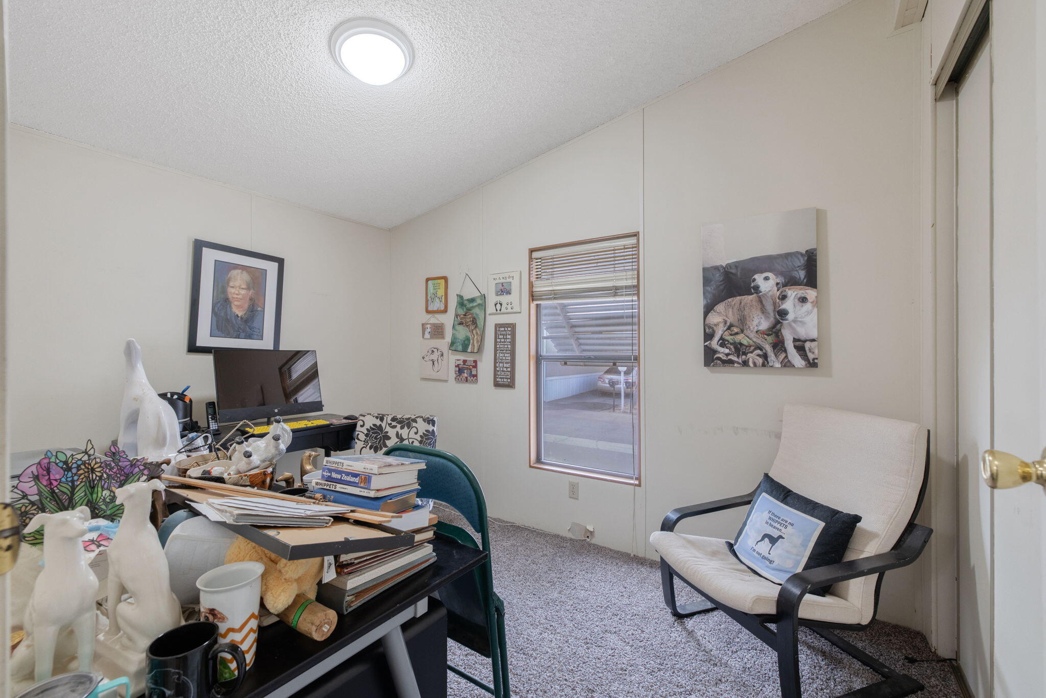 415 N Akers St, Visalia, CA 93291