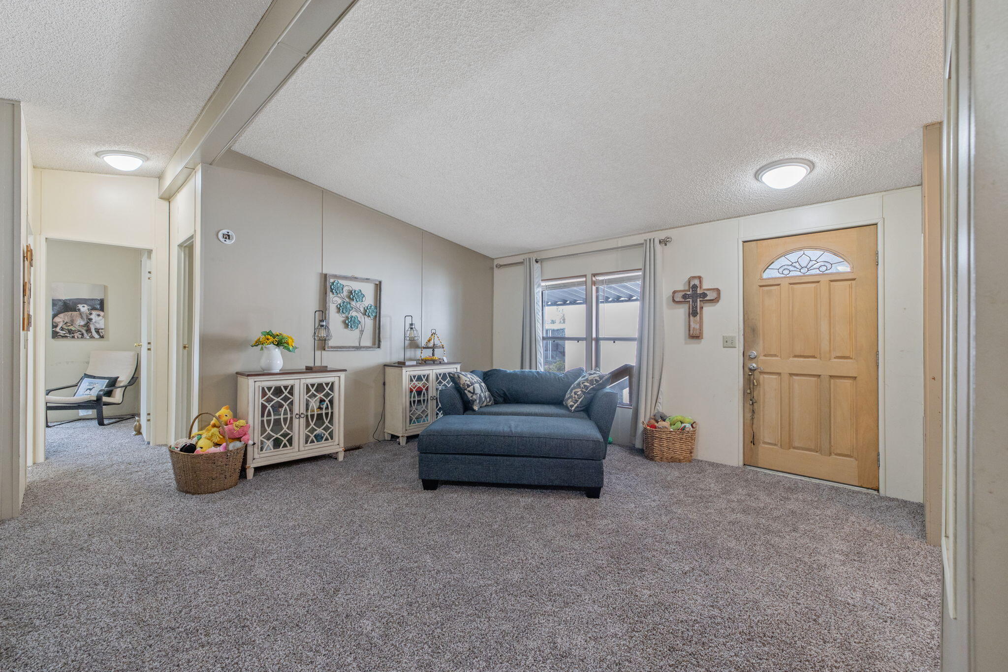415 N Akers St, Visalia, CA 93291
