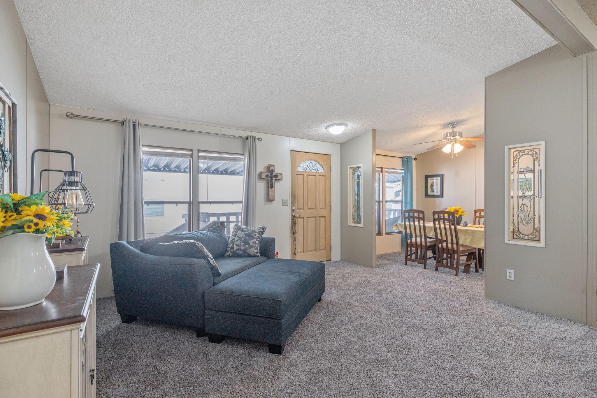 415 N Akers St, Visalia, CA 93291