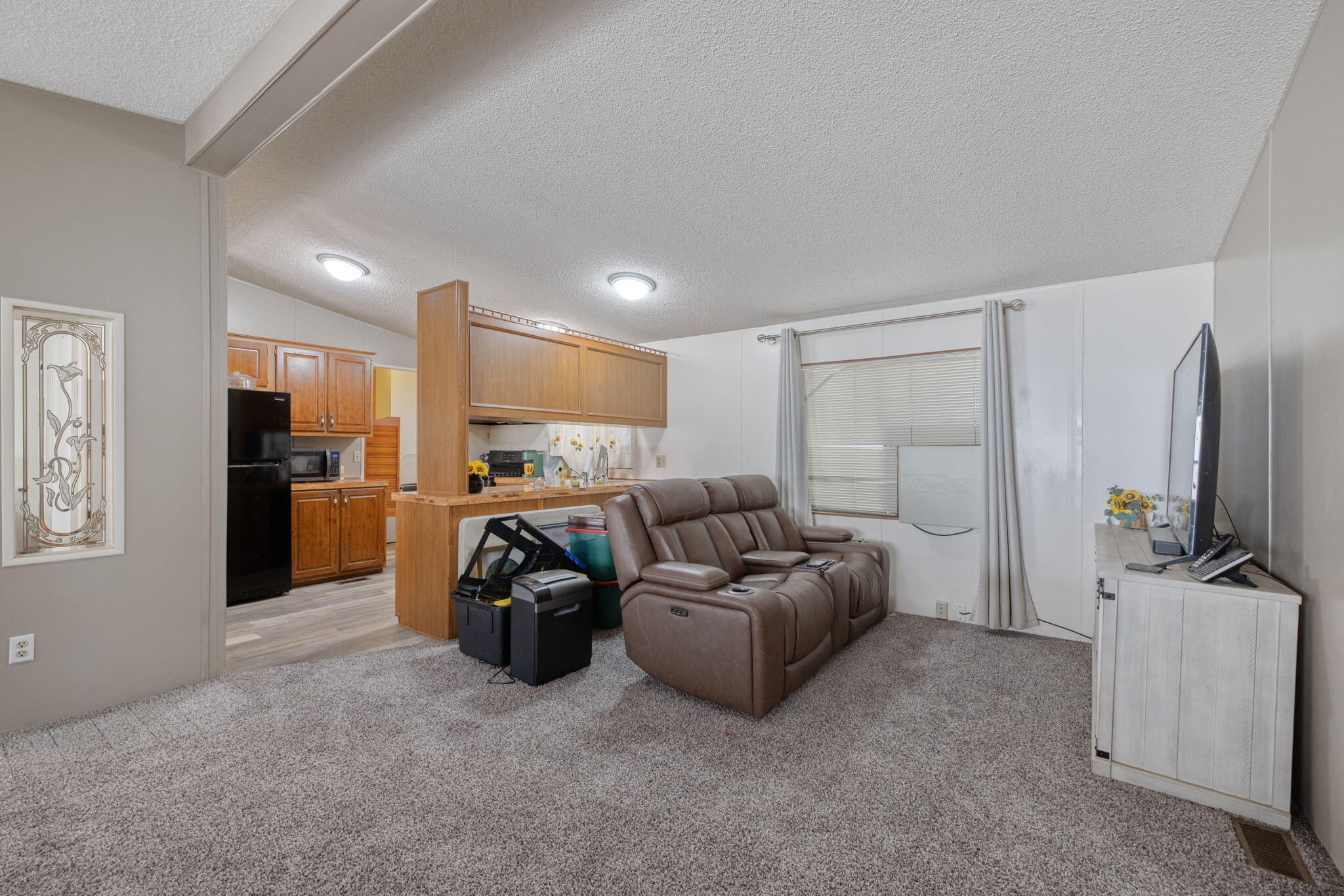 415 N Akers St, Visalia, CA 93291