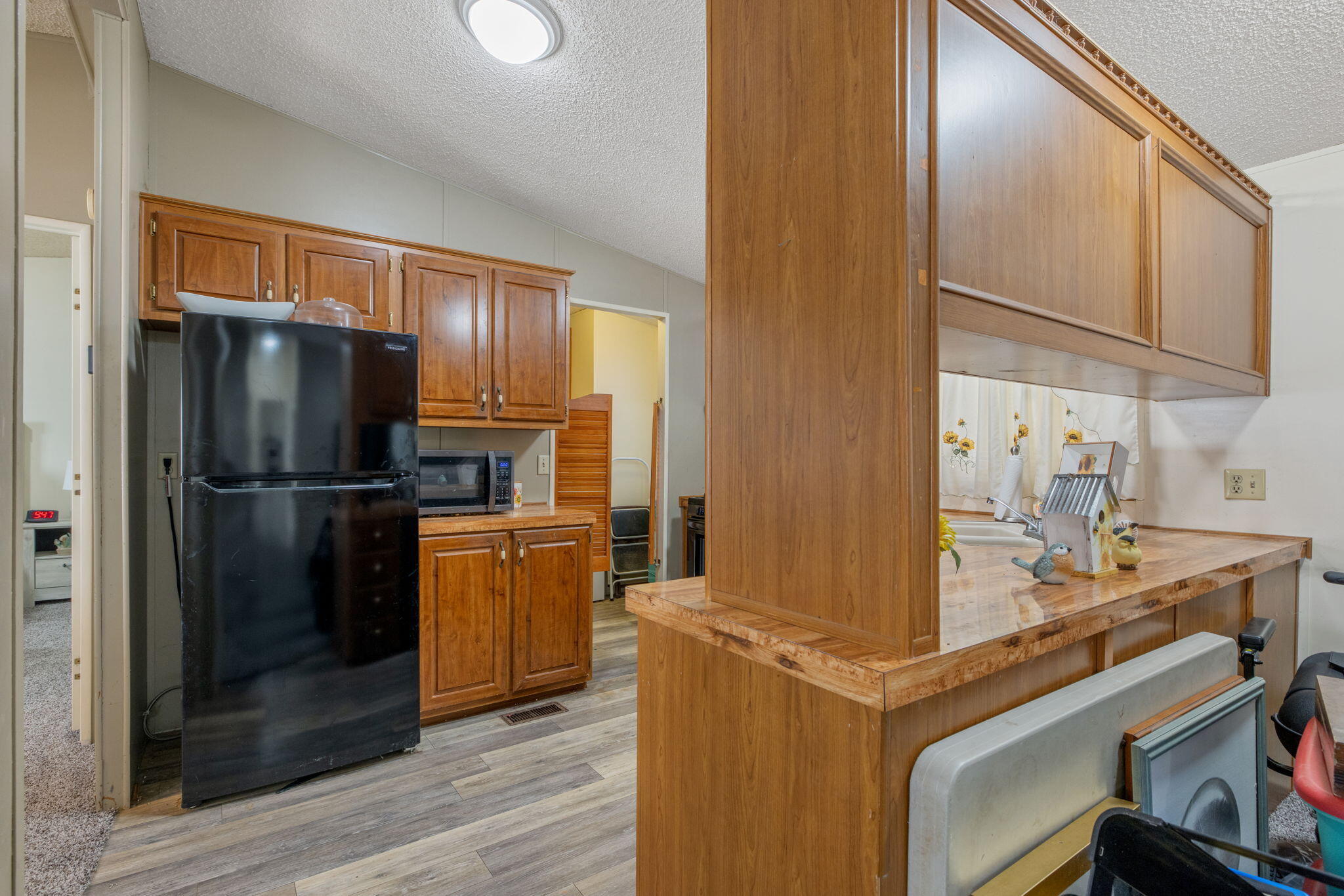 415 N Akers St, Visalia, CA 93291