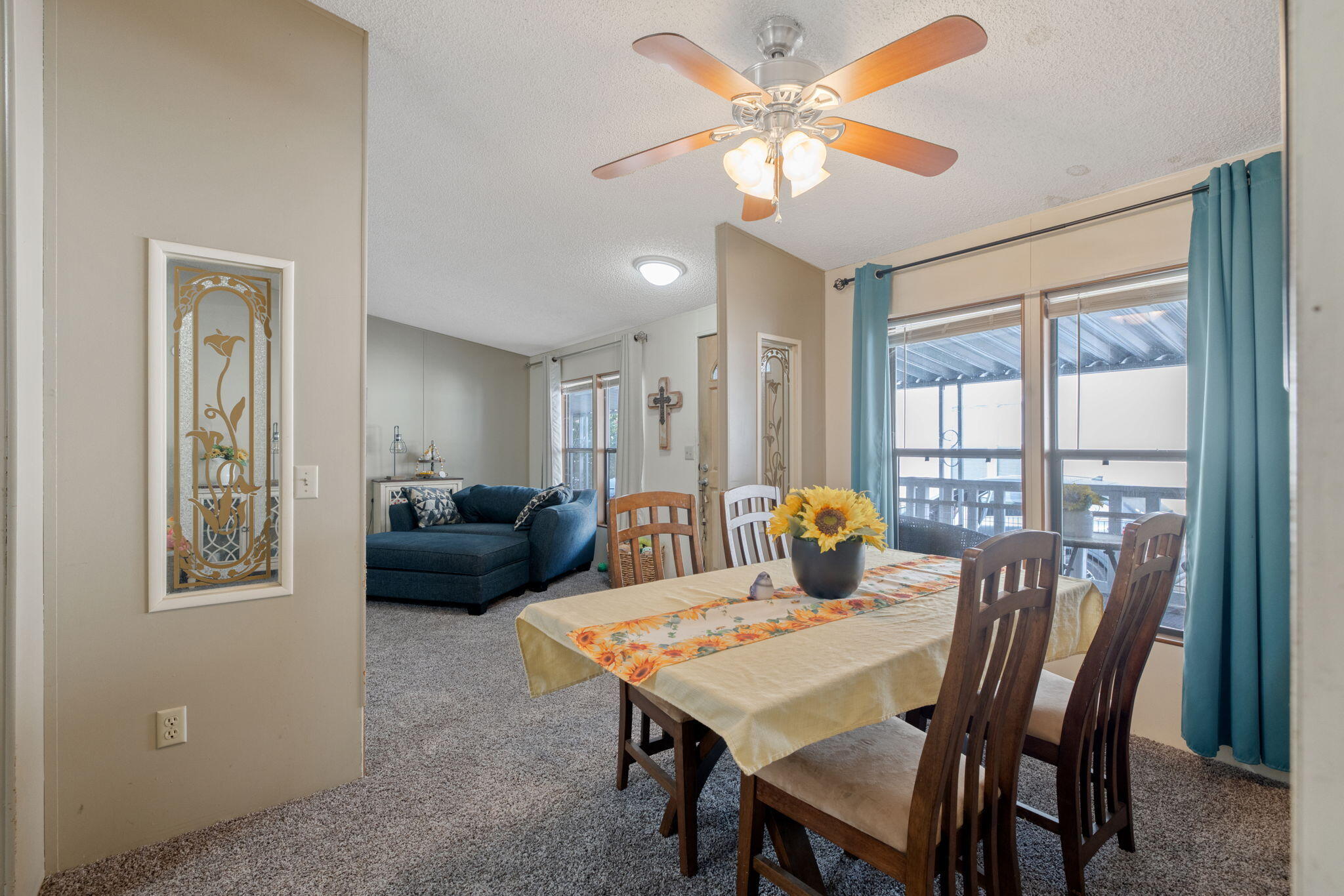 415 N Akers St, Visalia, CA 93291