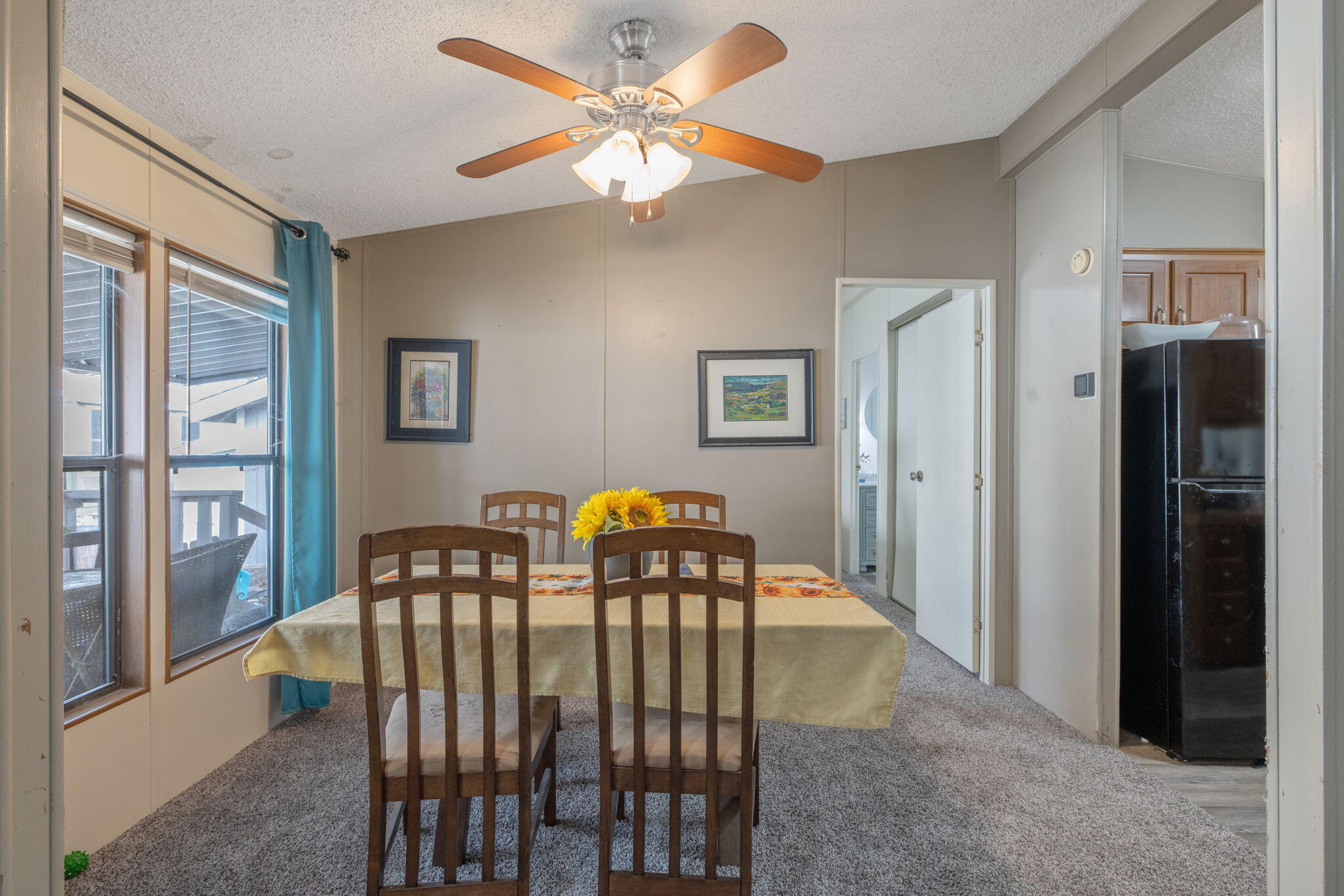 415 N Akers St, Visalia, CA 93291