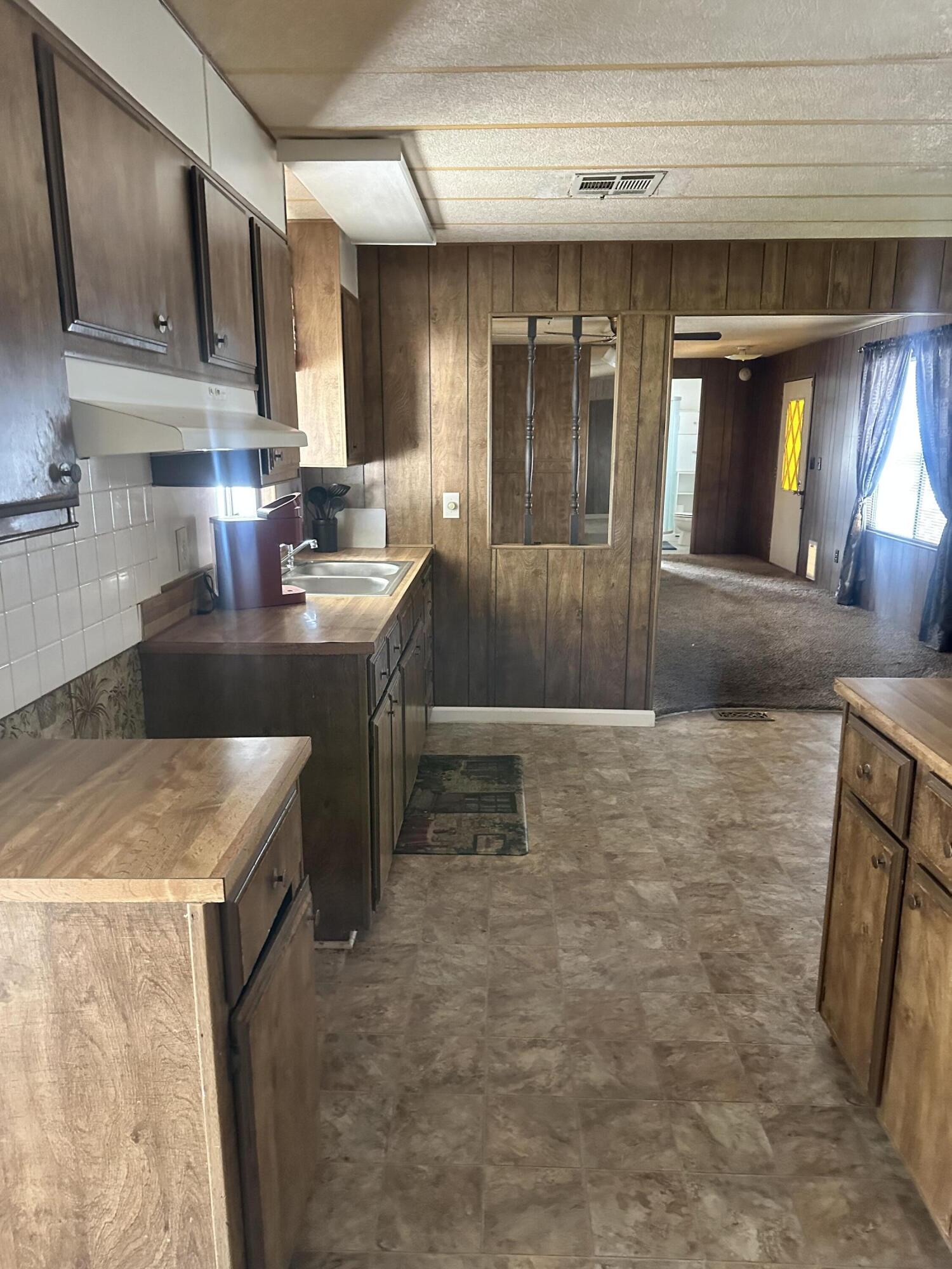 314 Albert Ave #113, Exeter, CA 93221