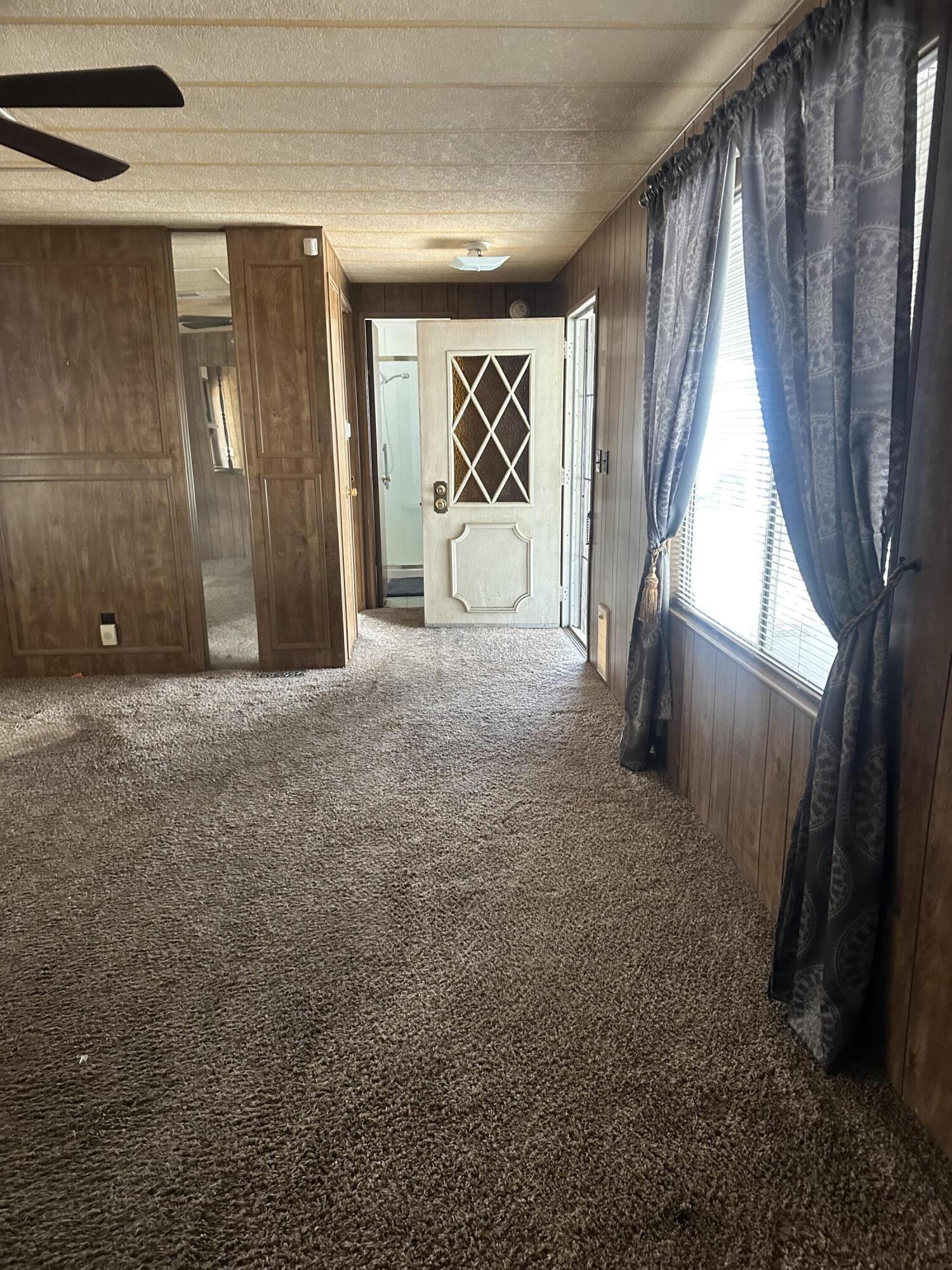 314 Albert Ave #113, Exeter, CA 93221