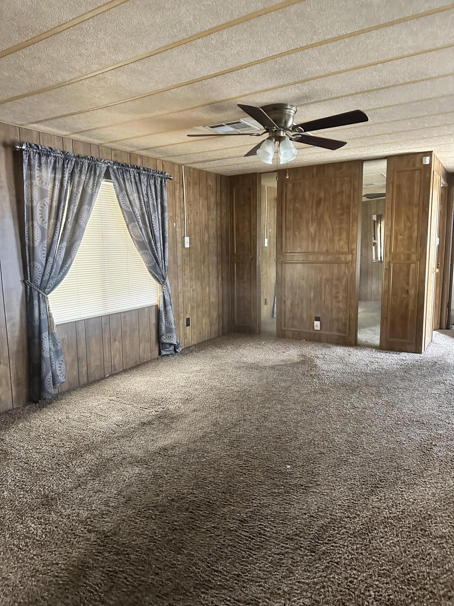 314 Albert Ave #113, Exeter, CA 93221