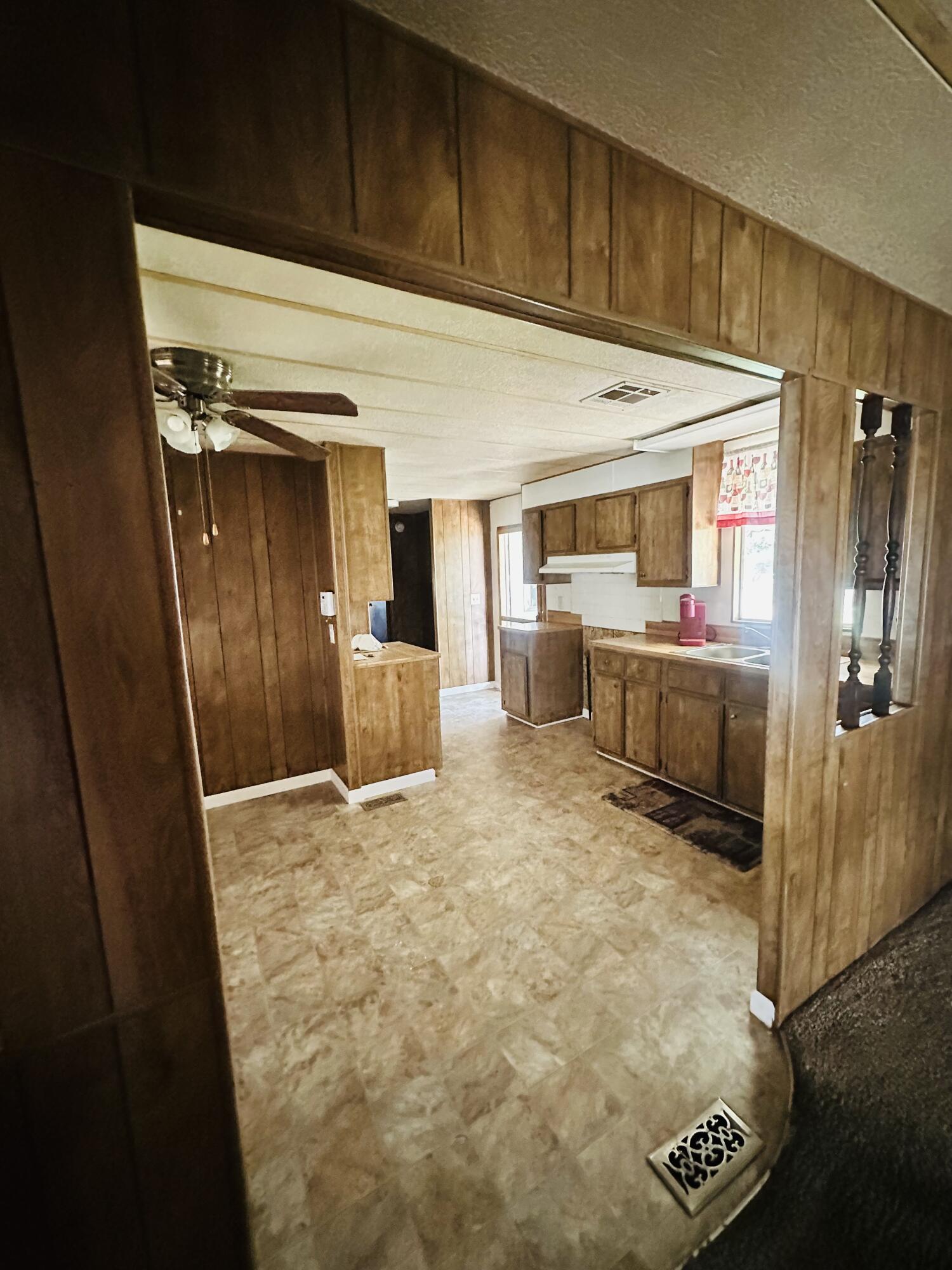 314 Albert Ave #113, Exeter, CA 93221