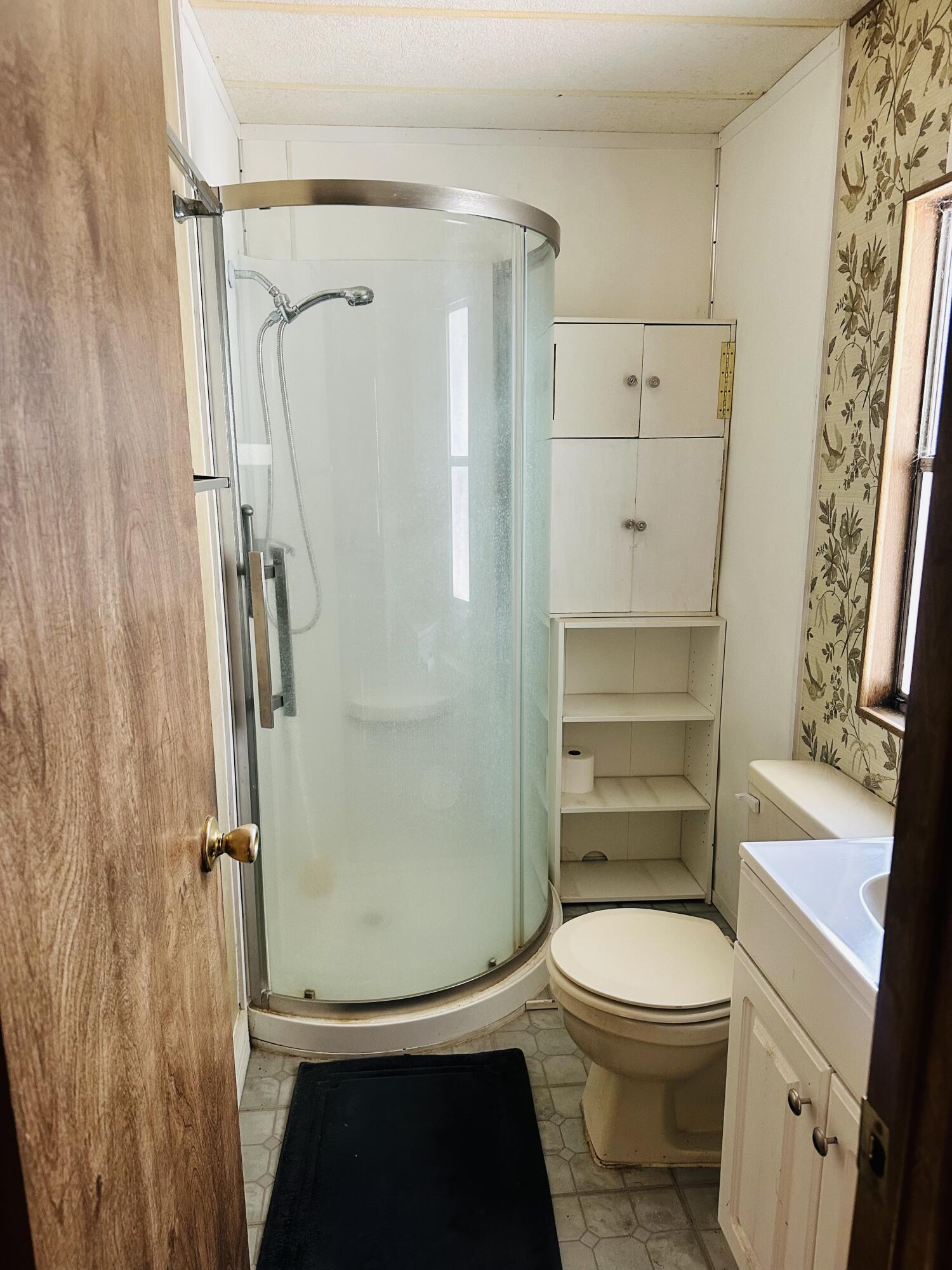 314 Albert Ave #113, Exeter, CA 93221
