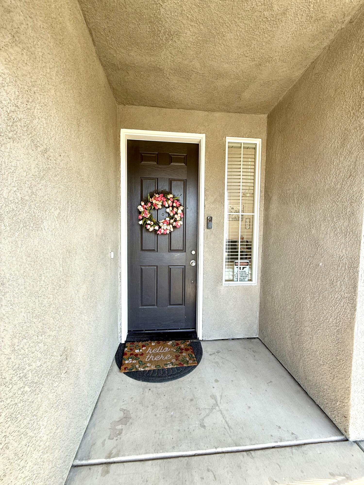 4317 E Cambridge Ave, Visalia, CA 93292
