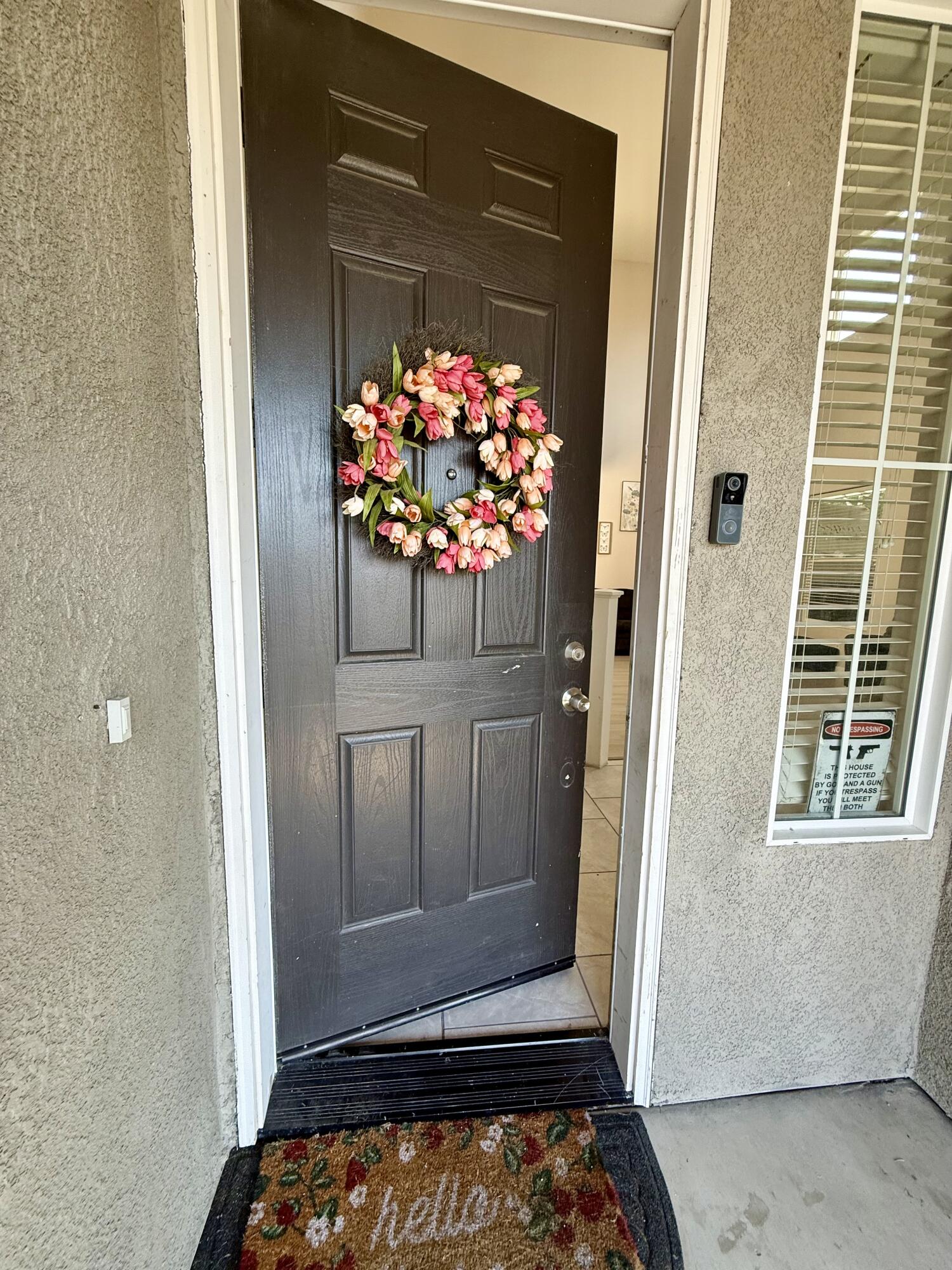 4317 E Cambridge Ave, Visalia, CA 93292