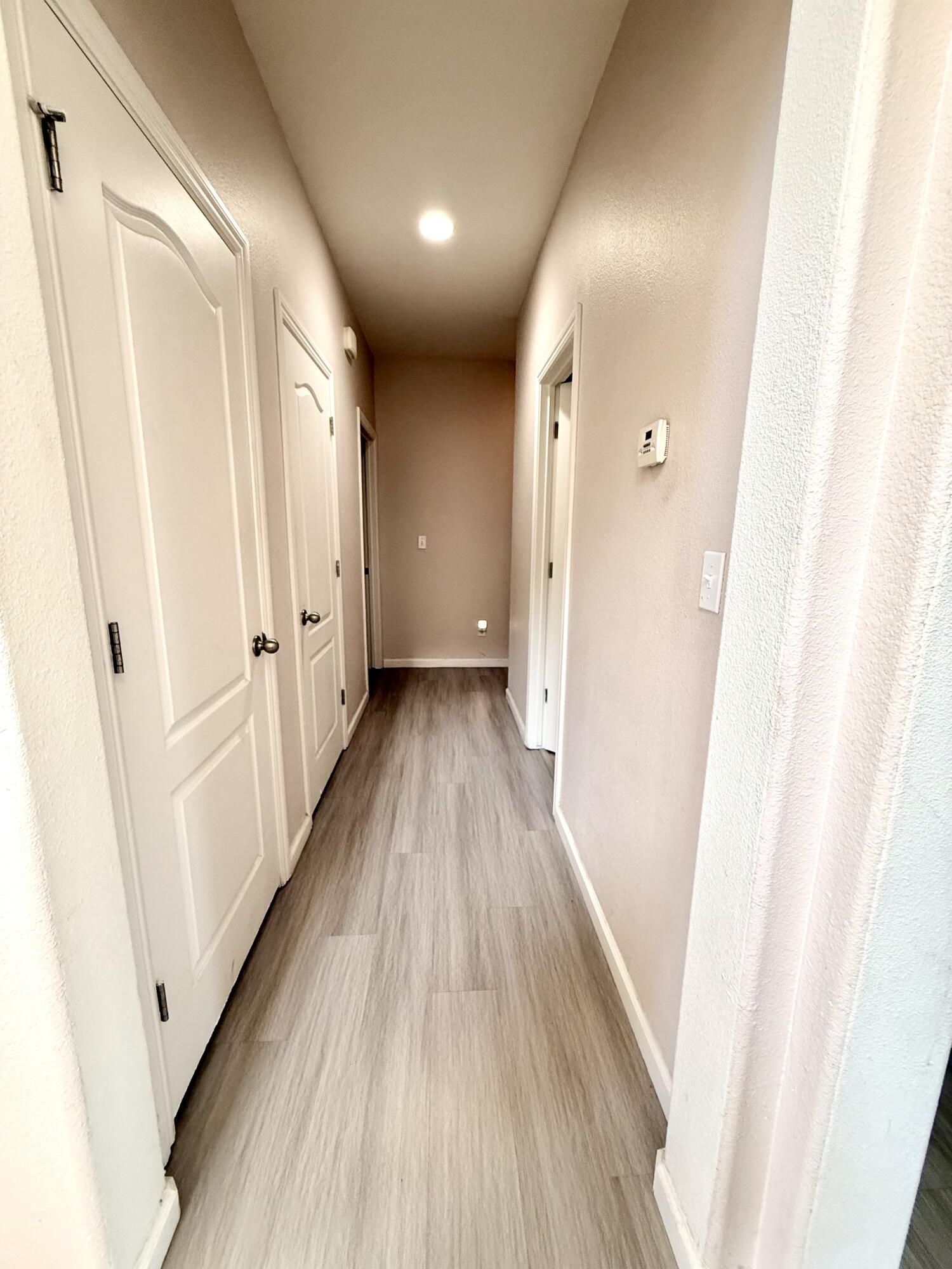 4317 E Cambridge Ave, Visalia, CA 93292