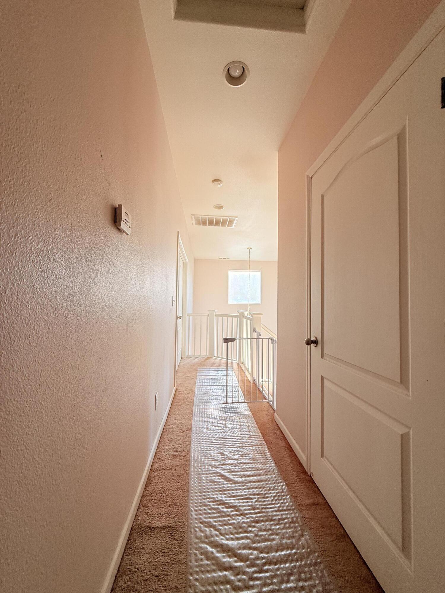 4317 E Cambridge Ave, Visalia, CA 93292