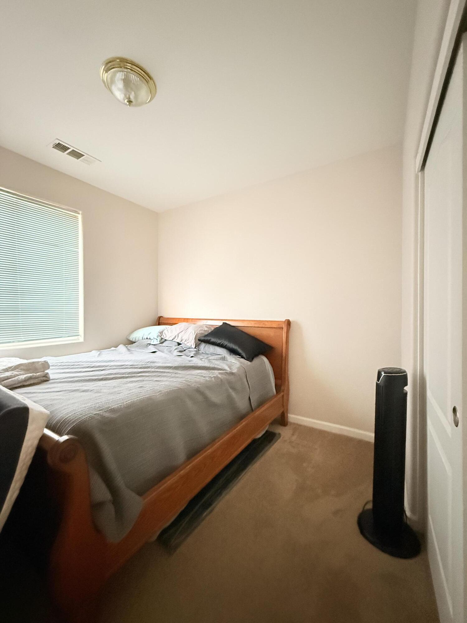 4317 E Cambridge Ave, Visalia, CA 93292