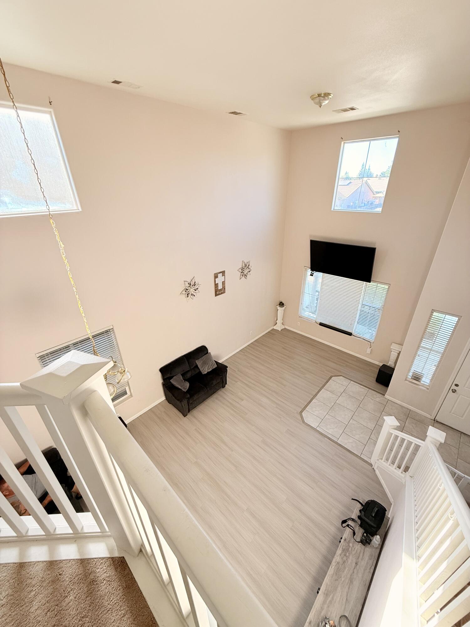 4317 E Cambridge Ave, Visalia, CA 93292
