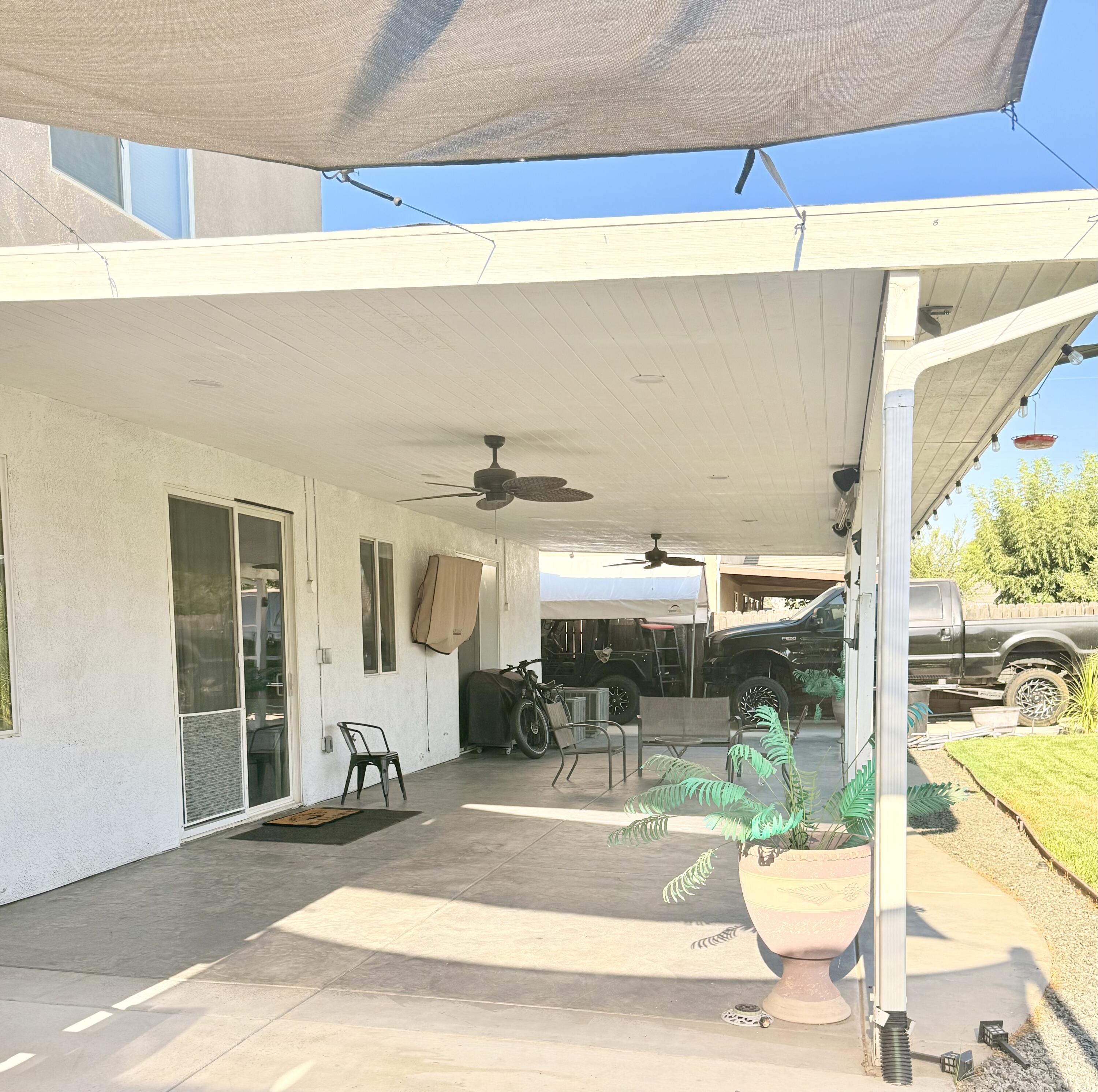 4317 E Cambridge Ave, Visalia, CA 93292