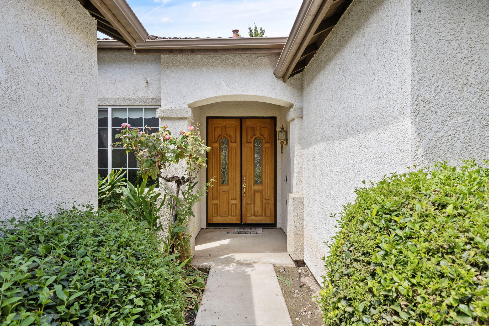 3011 S Tipton Ct, Visalia, CA 93292