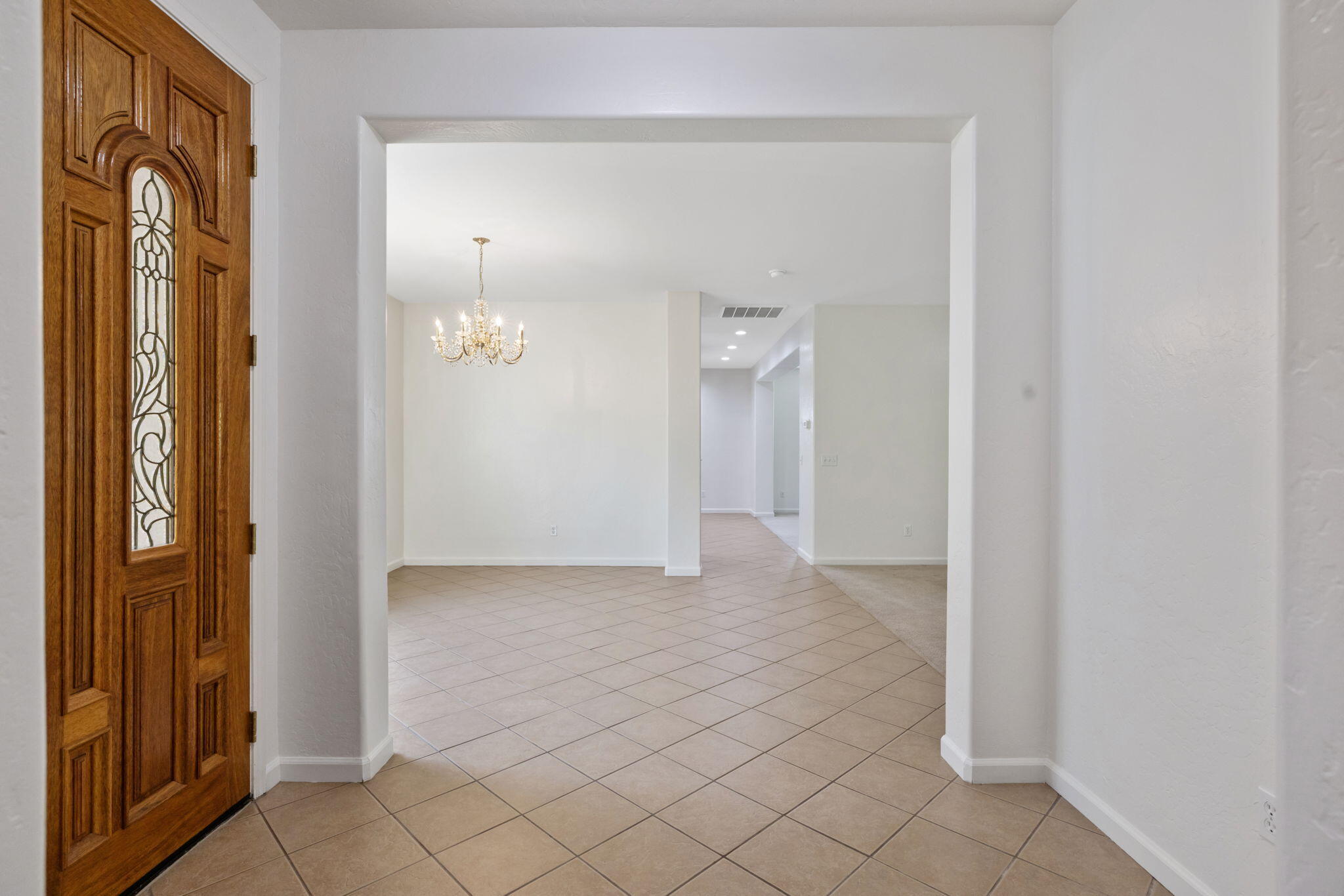 3011 S Tipton Ct, Visalia, CA 93292