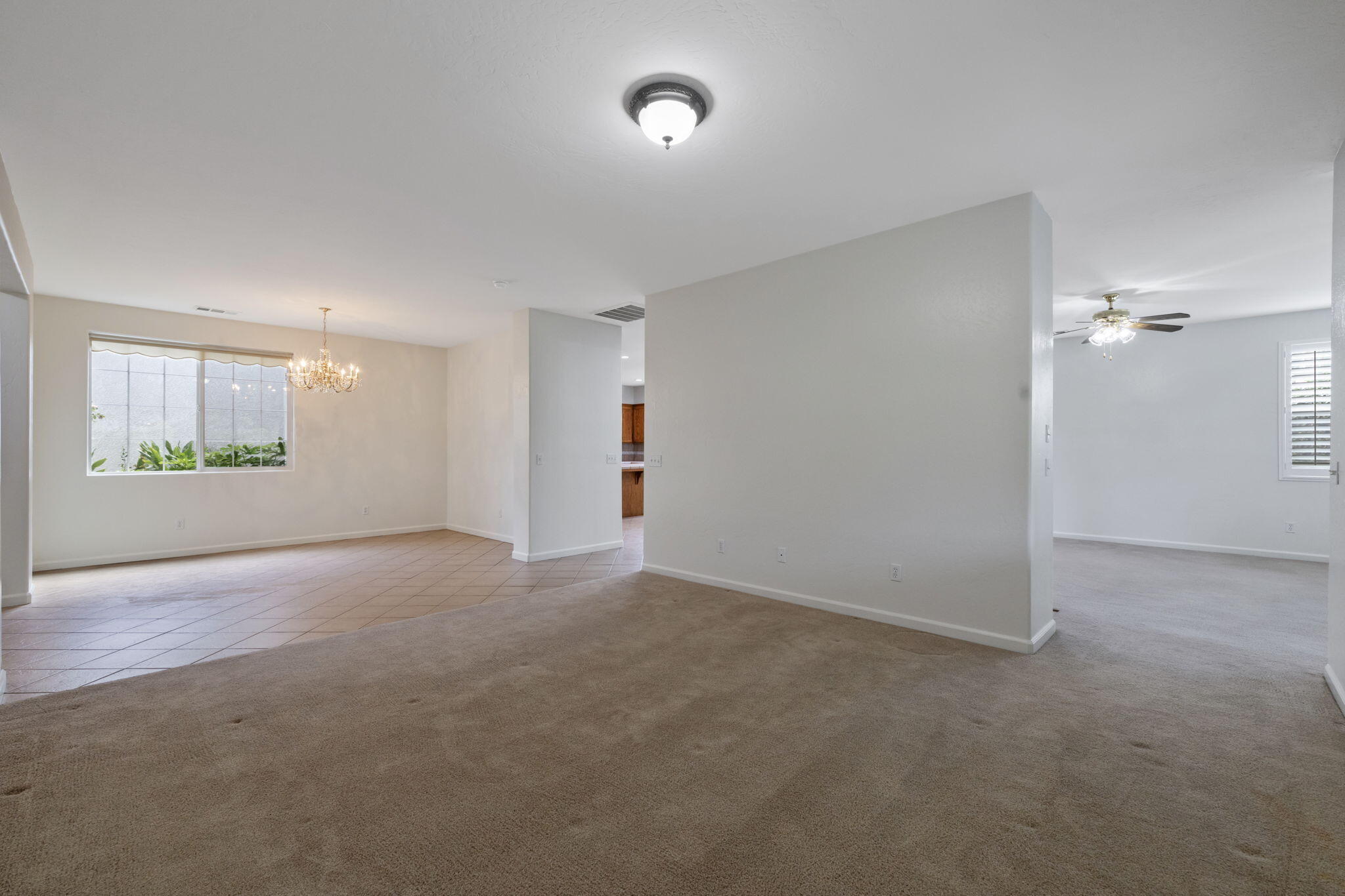 3011 S Tipton Ct, Visalia, CA 93292