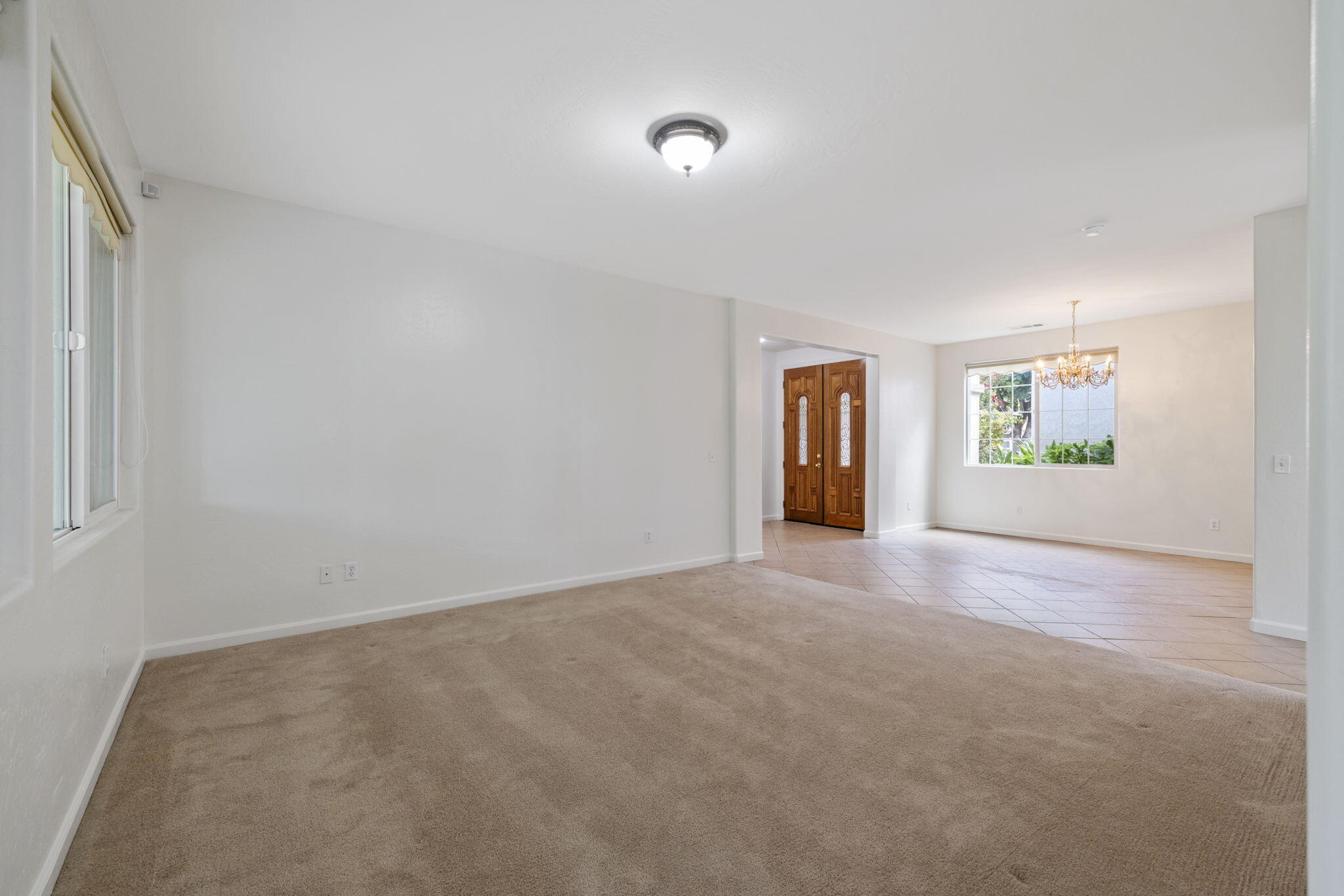 3011 S Tipton Ct, Visalia, CA 93292