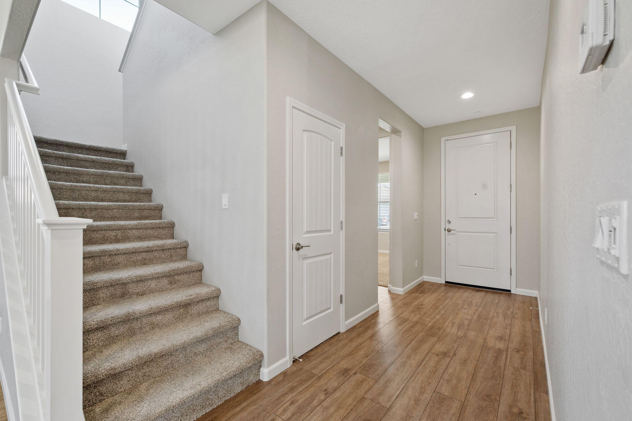 2802 Sand Hills Ave, Tulare, CA 93274