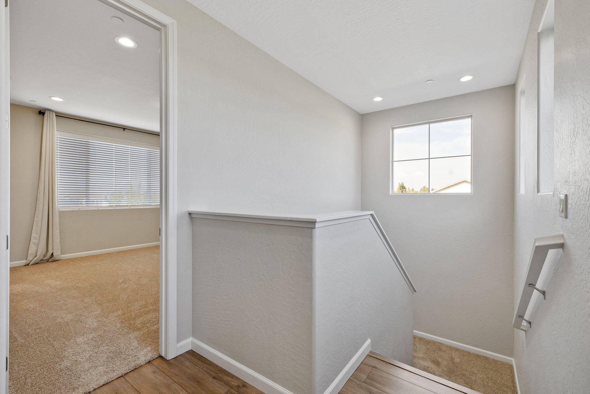 2802 Sand Hills Ave, Tulare, CA 93274