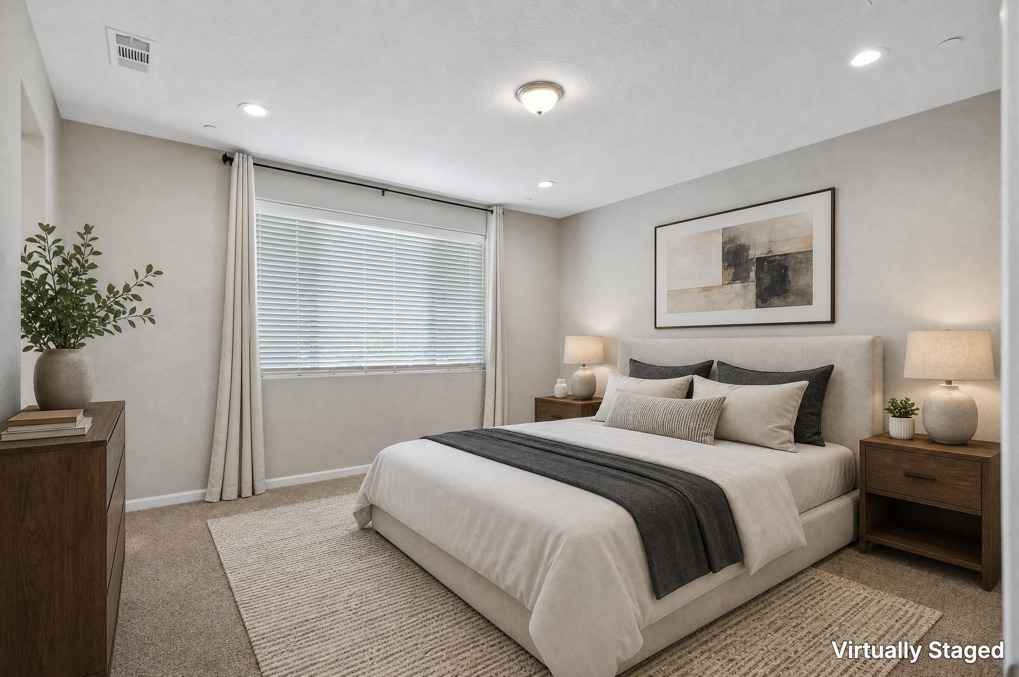 2802 Sand Hills Ave, Tulare, CA 93274