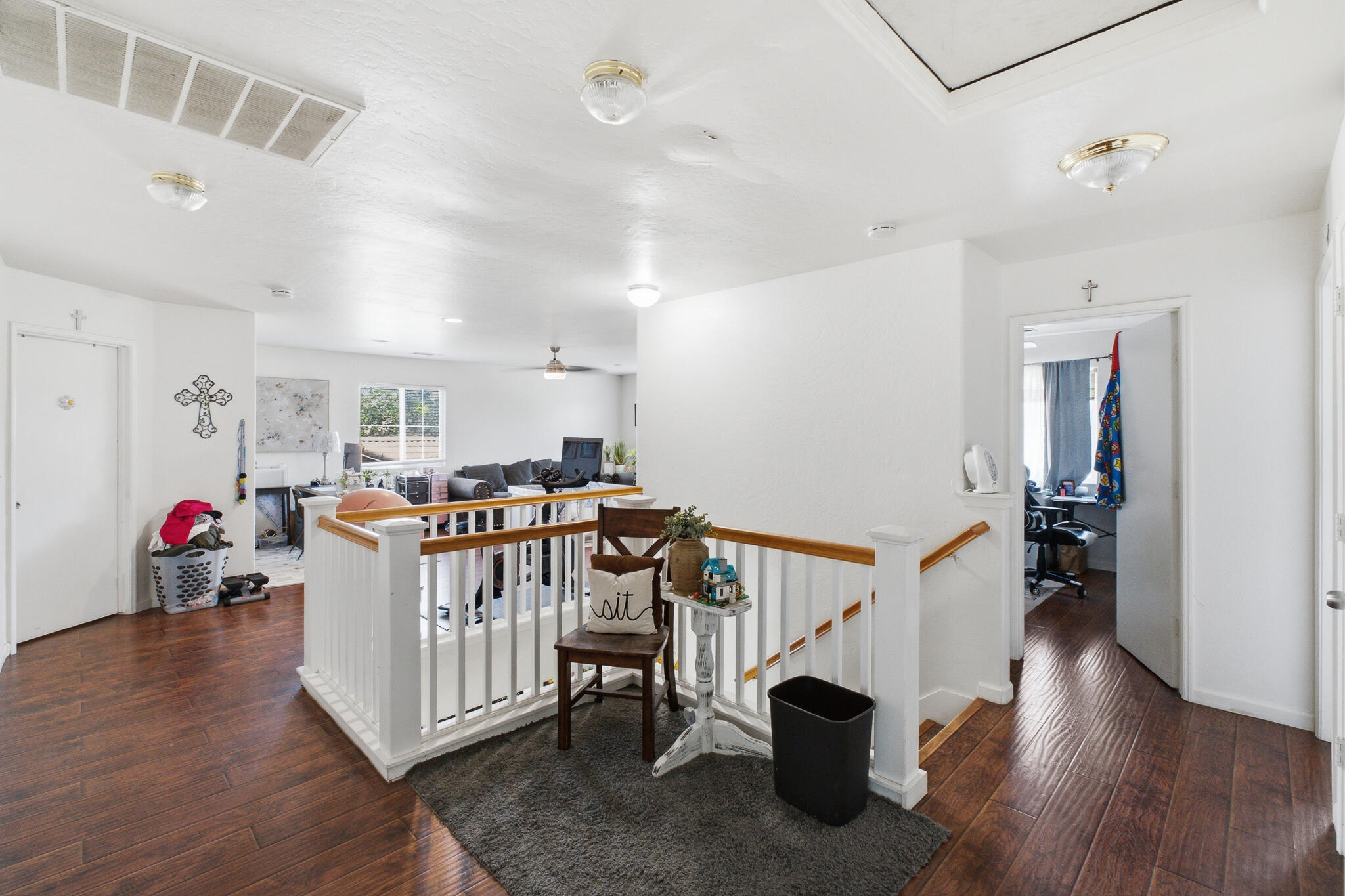 3031 W Payson Ave, Visalia, CA 93291